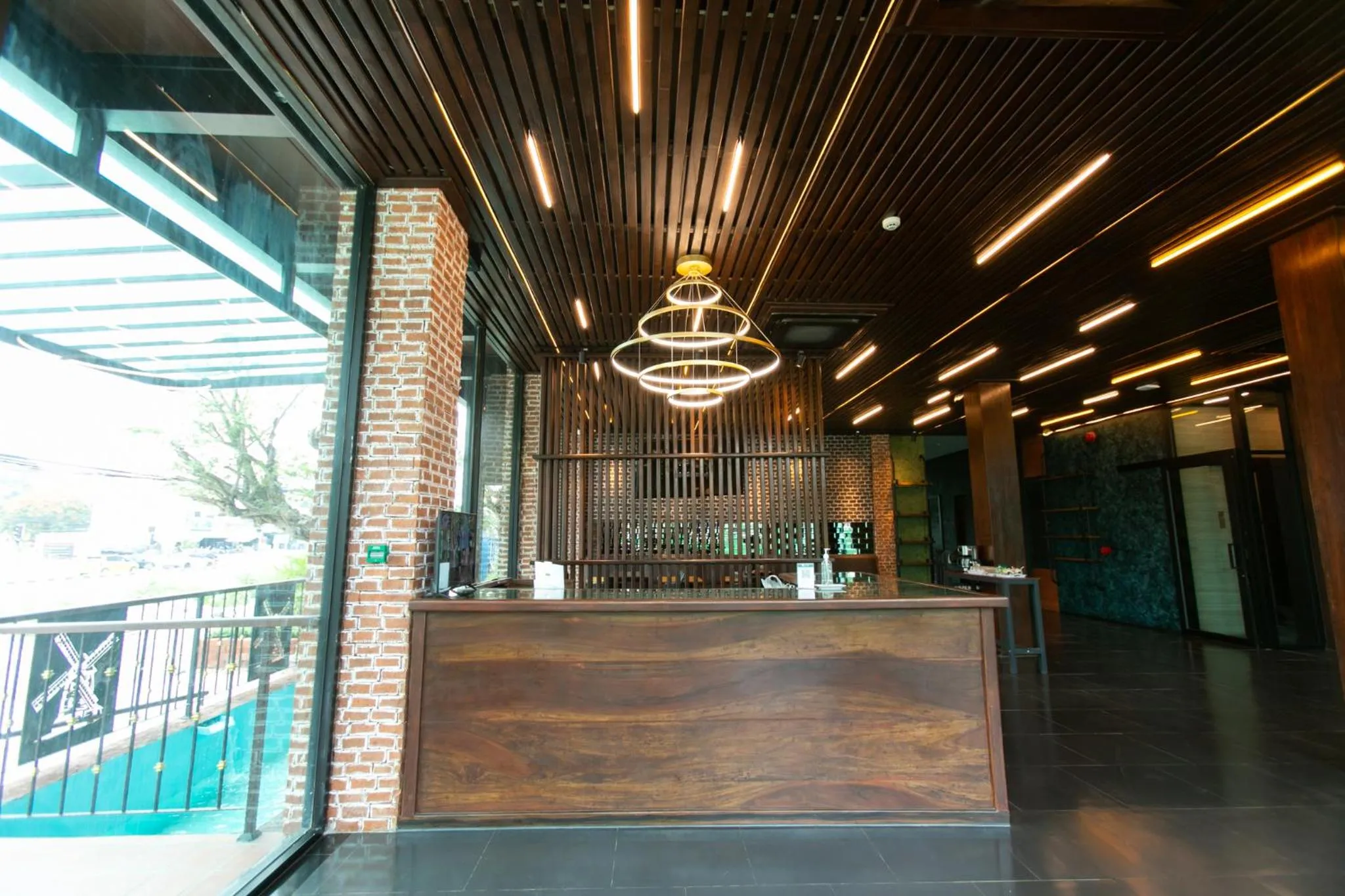 Windmillplace Kaoyai