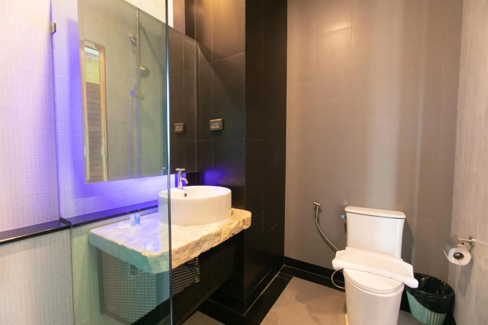 Windmillplace Kaoyai