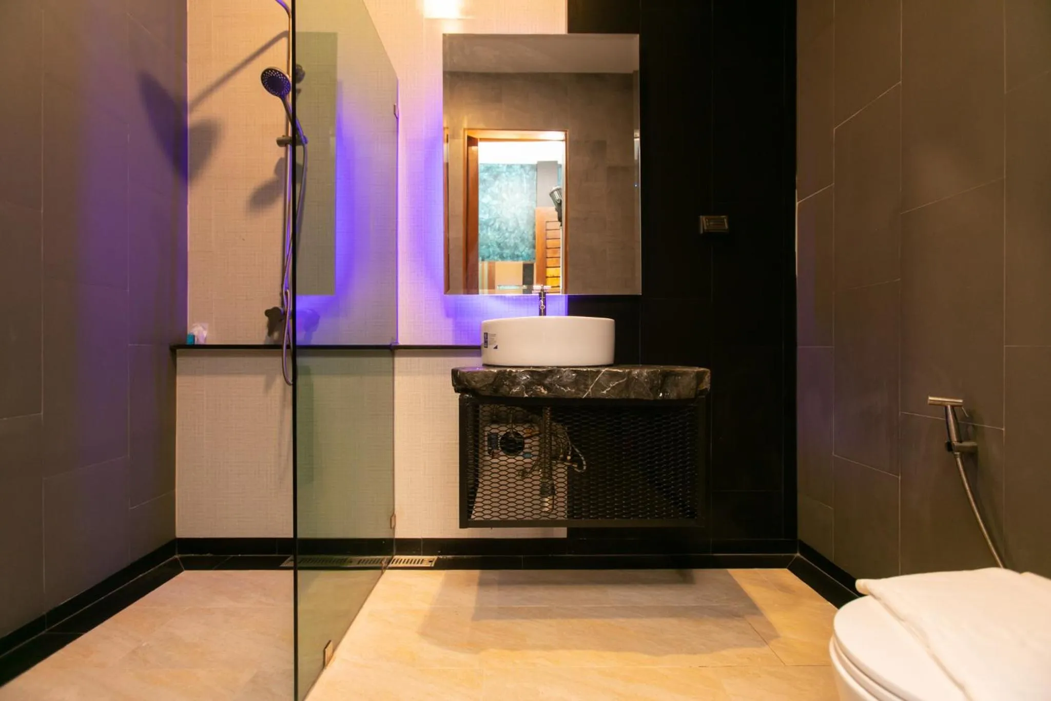 Windmillplace Kaoyai