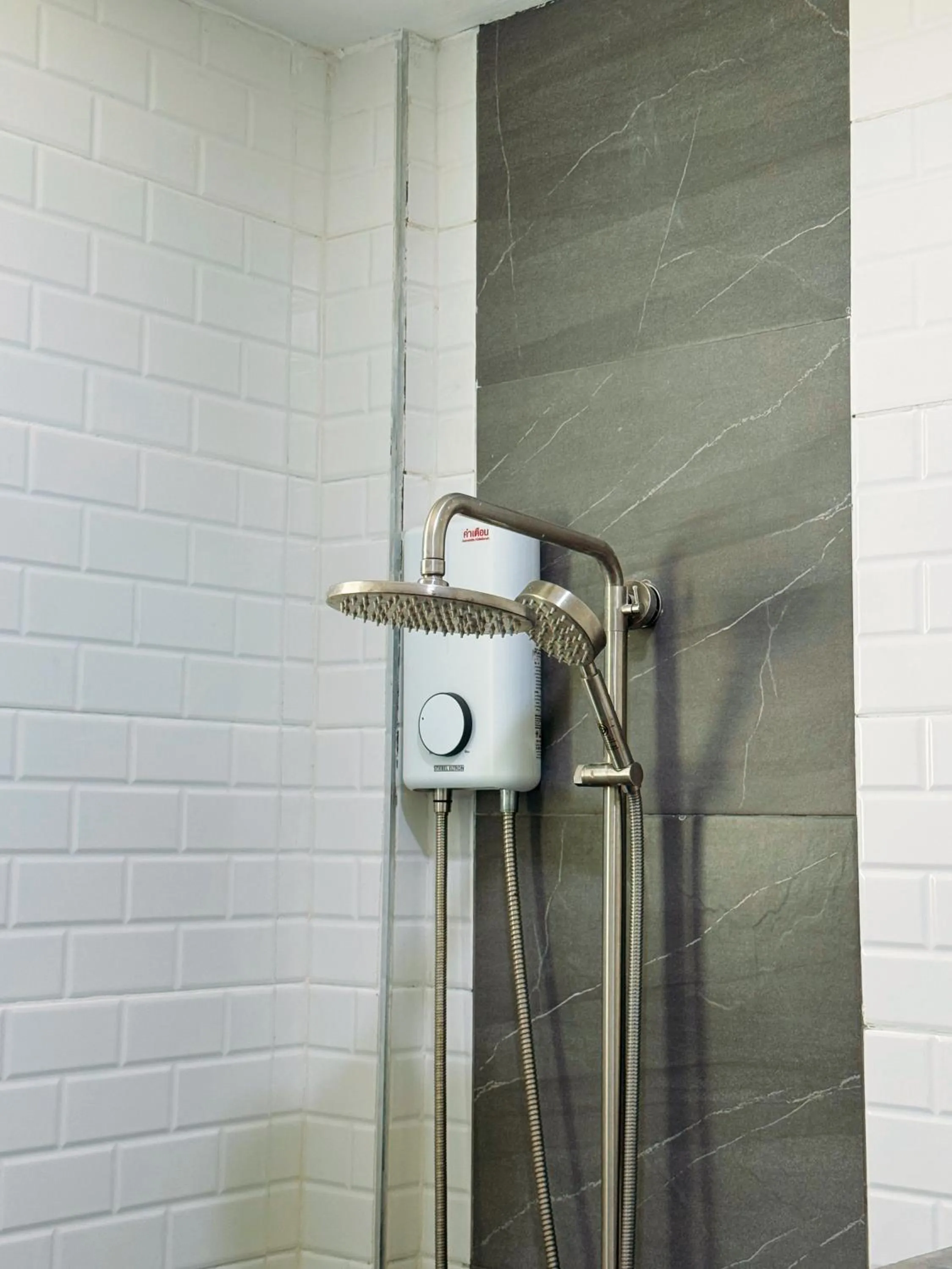 Reboot Retreat Beach Resort, Restaurant, and Coffee Shop