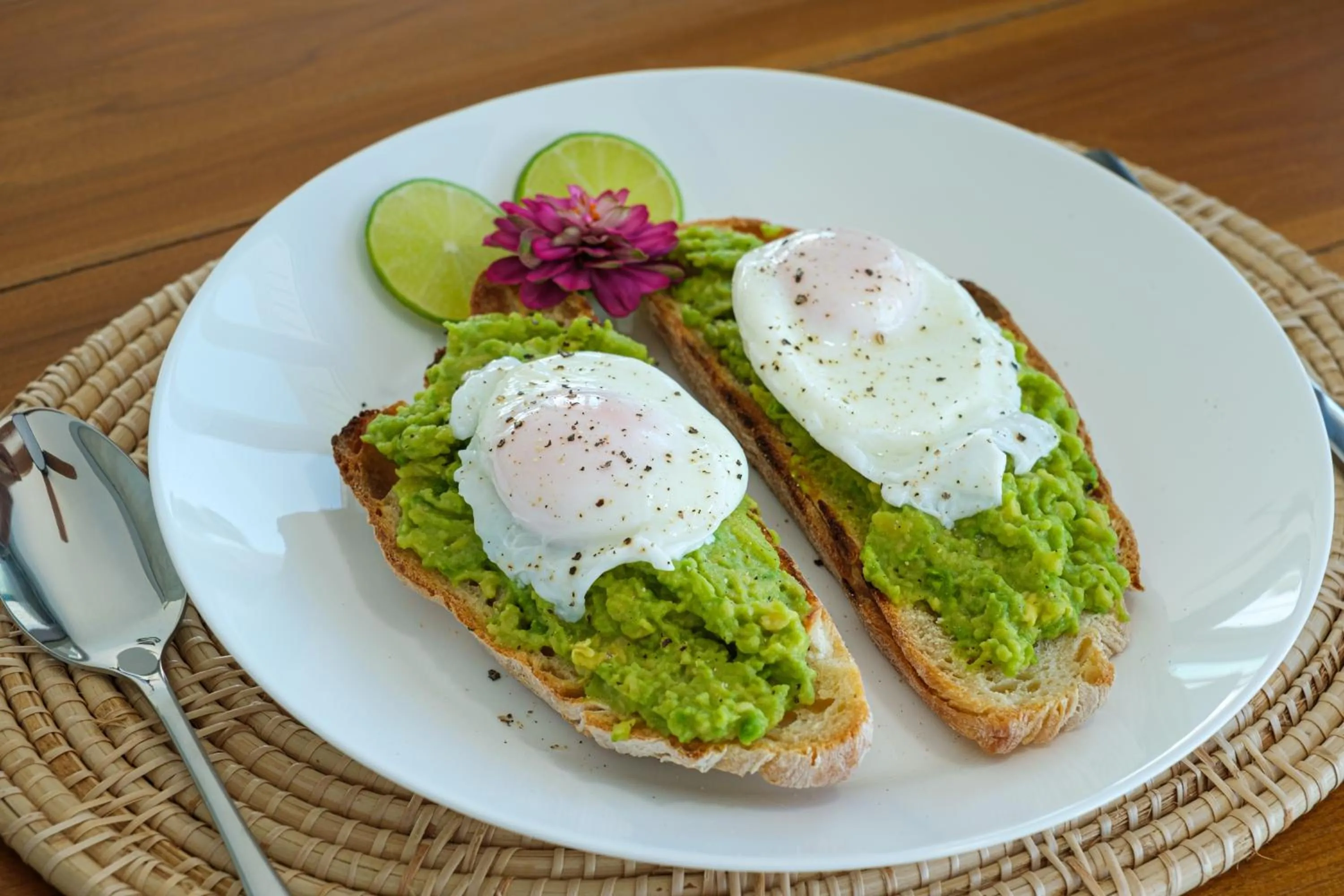 Restaurant/places to eat in Reboot Retreat Beach Resort, Restaurant, and Coffee Shop