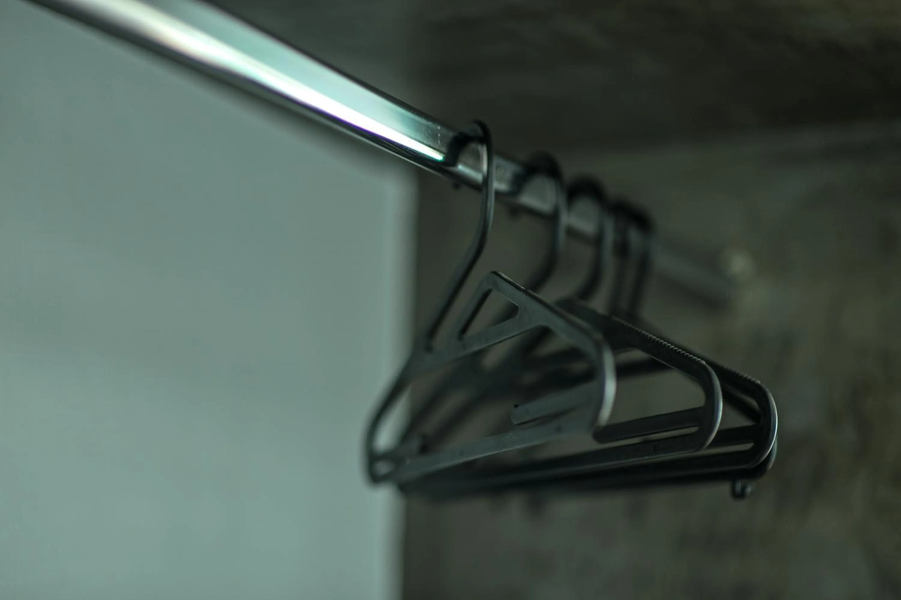 Reboot Retreat Beach Resort, Restaurant, and Coffee Shop