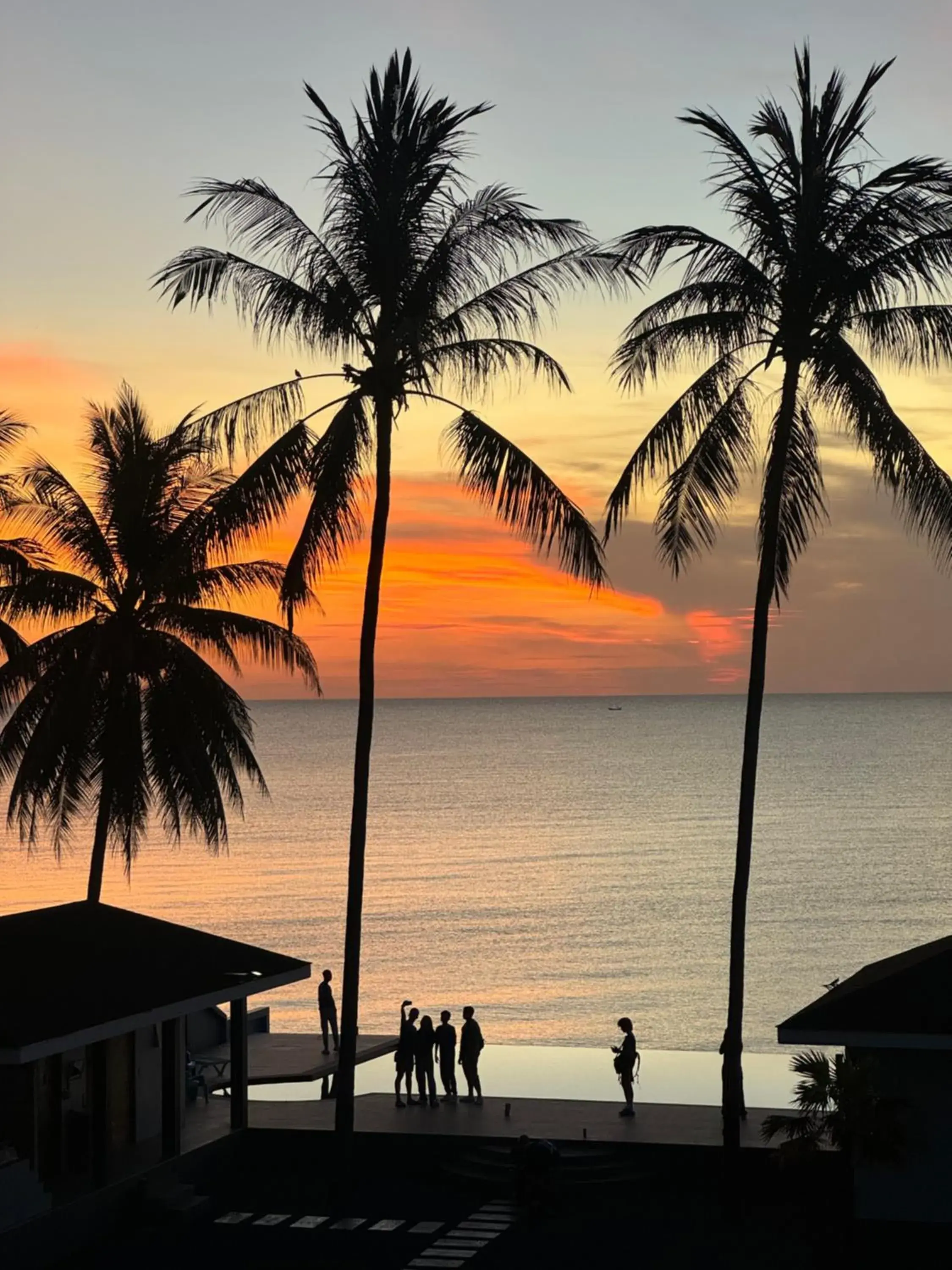 Reboot Retreat Beach Resort, Restaurant, and Coffee Shop Reboot Retreat Beach Resort, Restaurant, and Coffee Shop