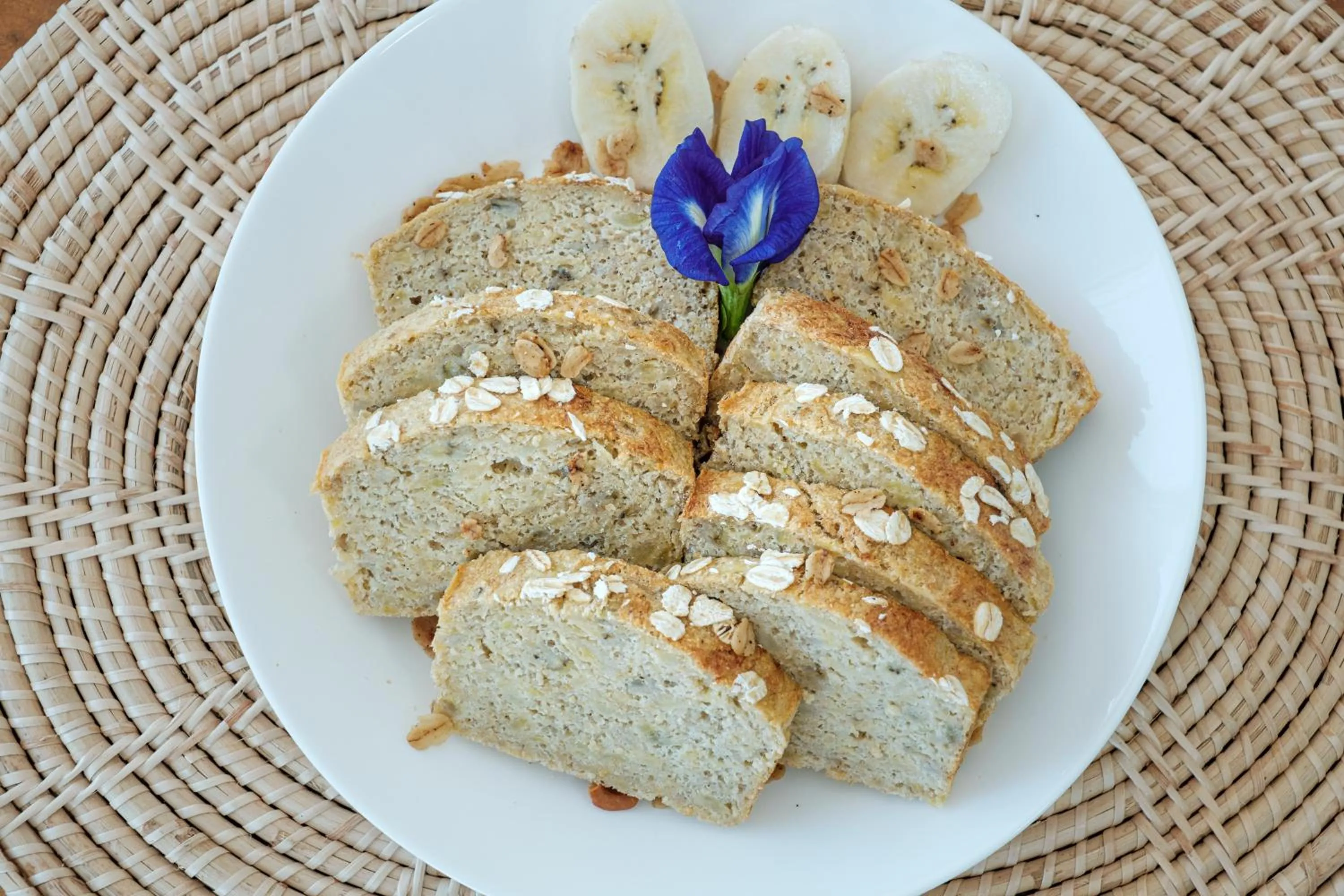 Restaurant/places to eat in Reboot Retreat Beach Resort, Restaurant, and Coffee Shop