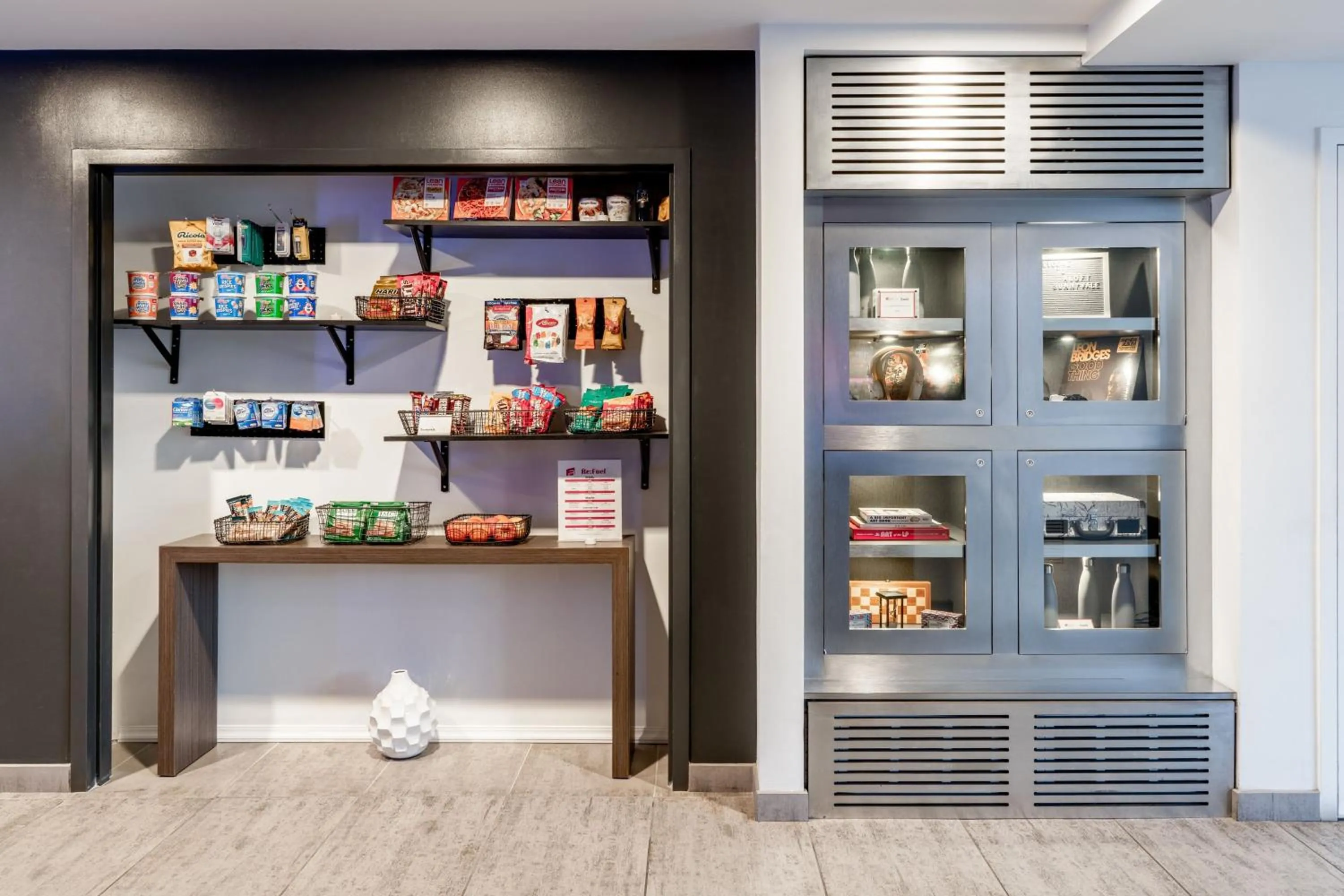 Other in Aloft Sunnyvale