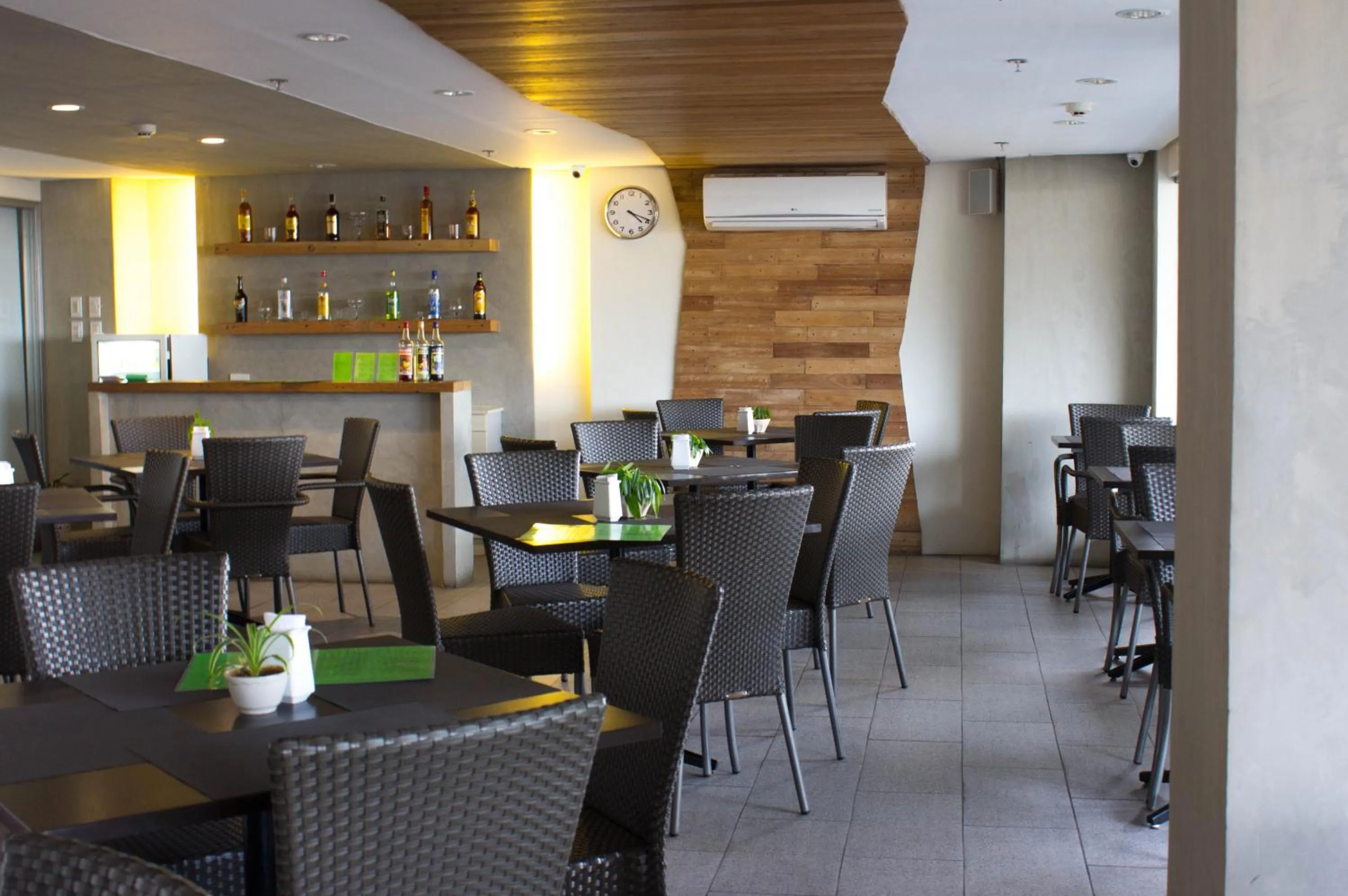 Day in Cebu R Hotel Mabolo