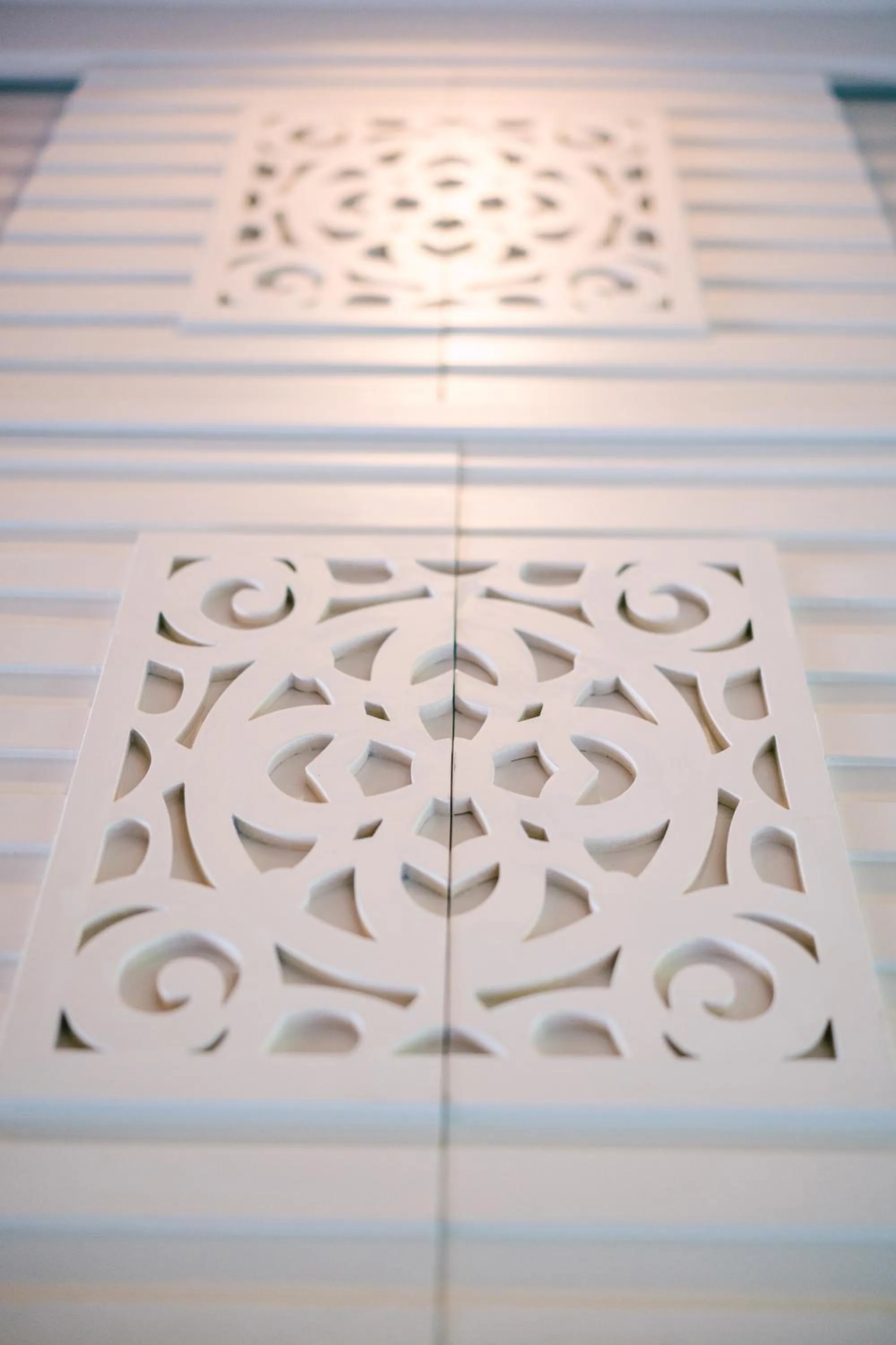 Other in O'nya Phuket Hotel