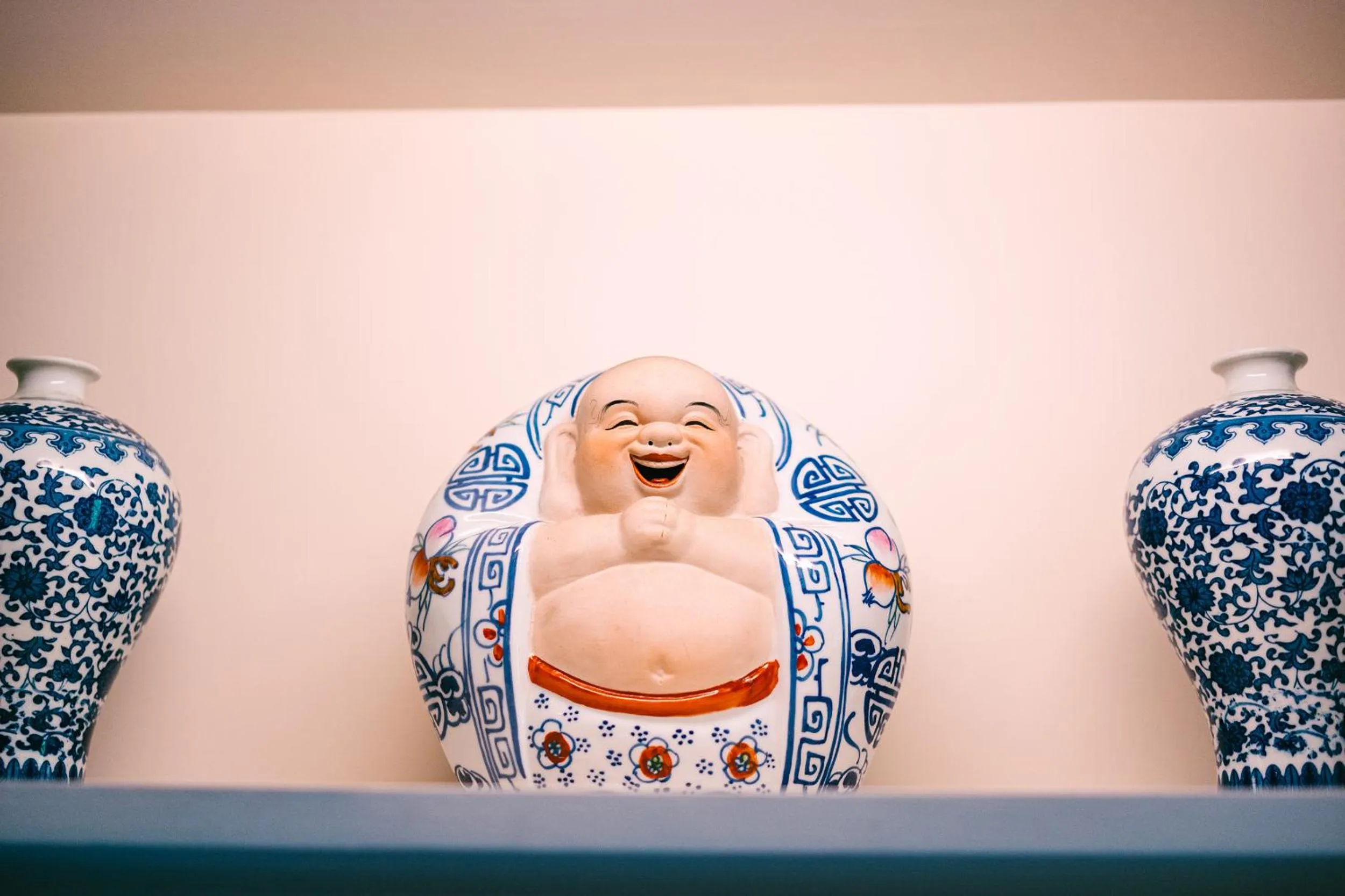 Other in O'nya Phuket Hotel