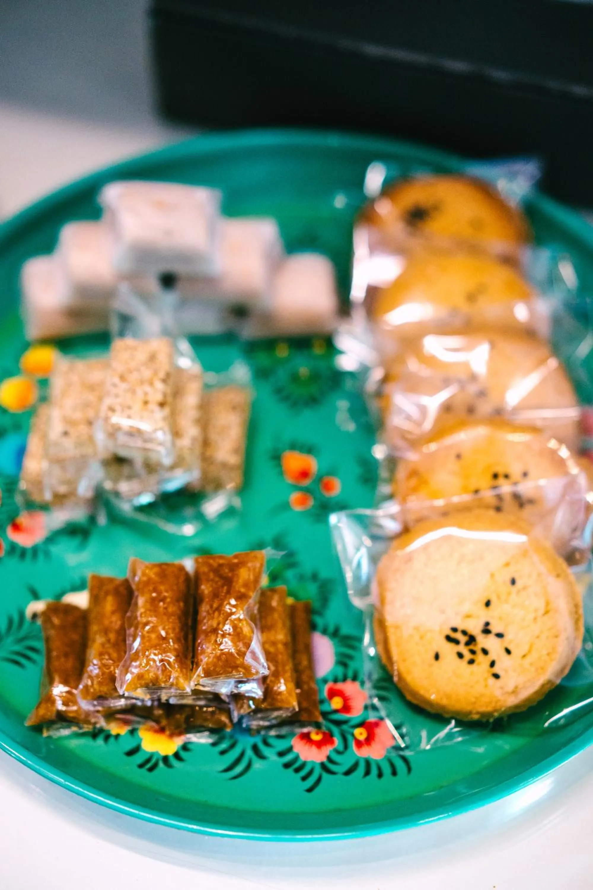 Other in O'nya Phuket Hotel