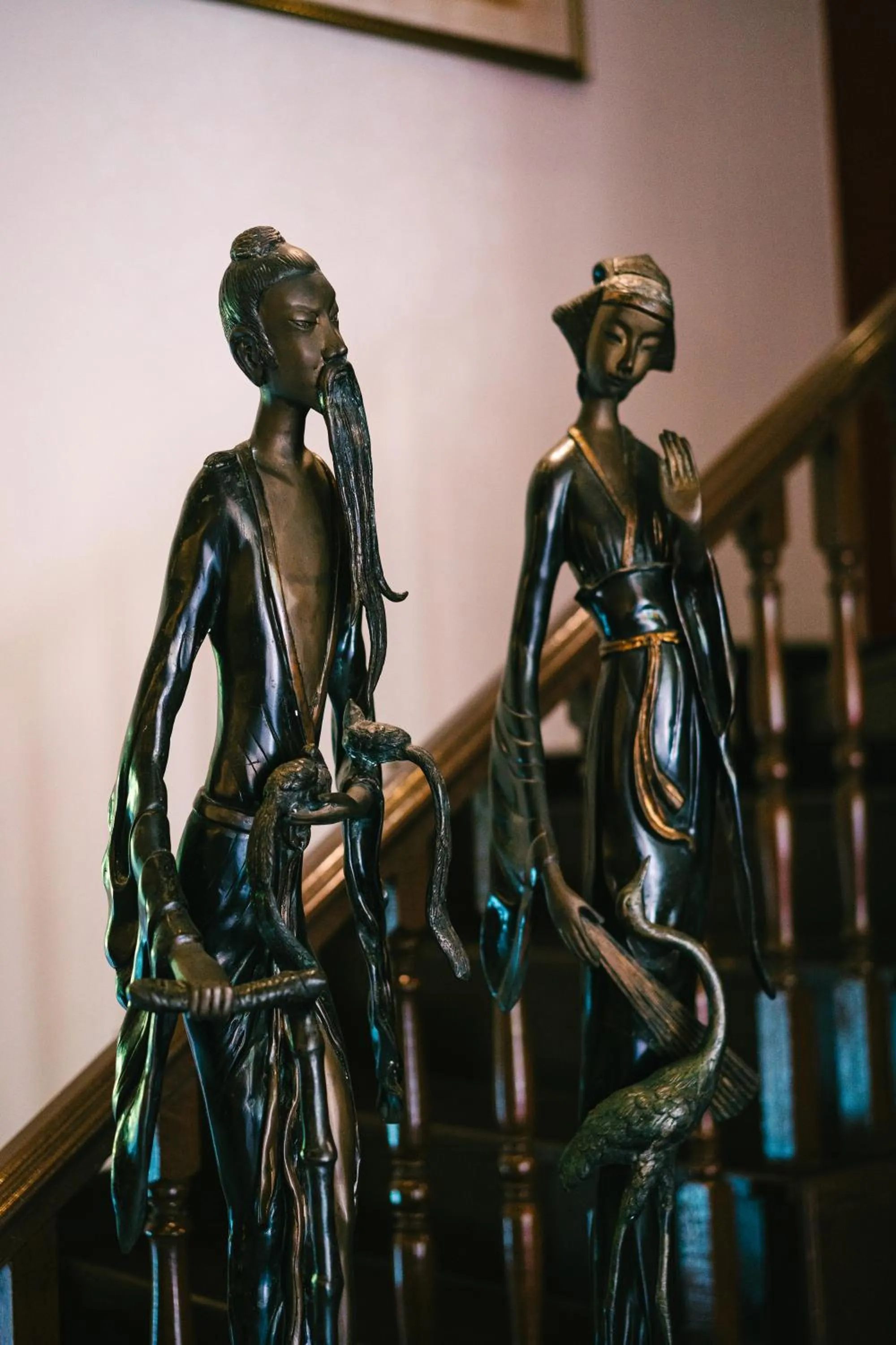 Other in O'nya Phuket Hotel