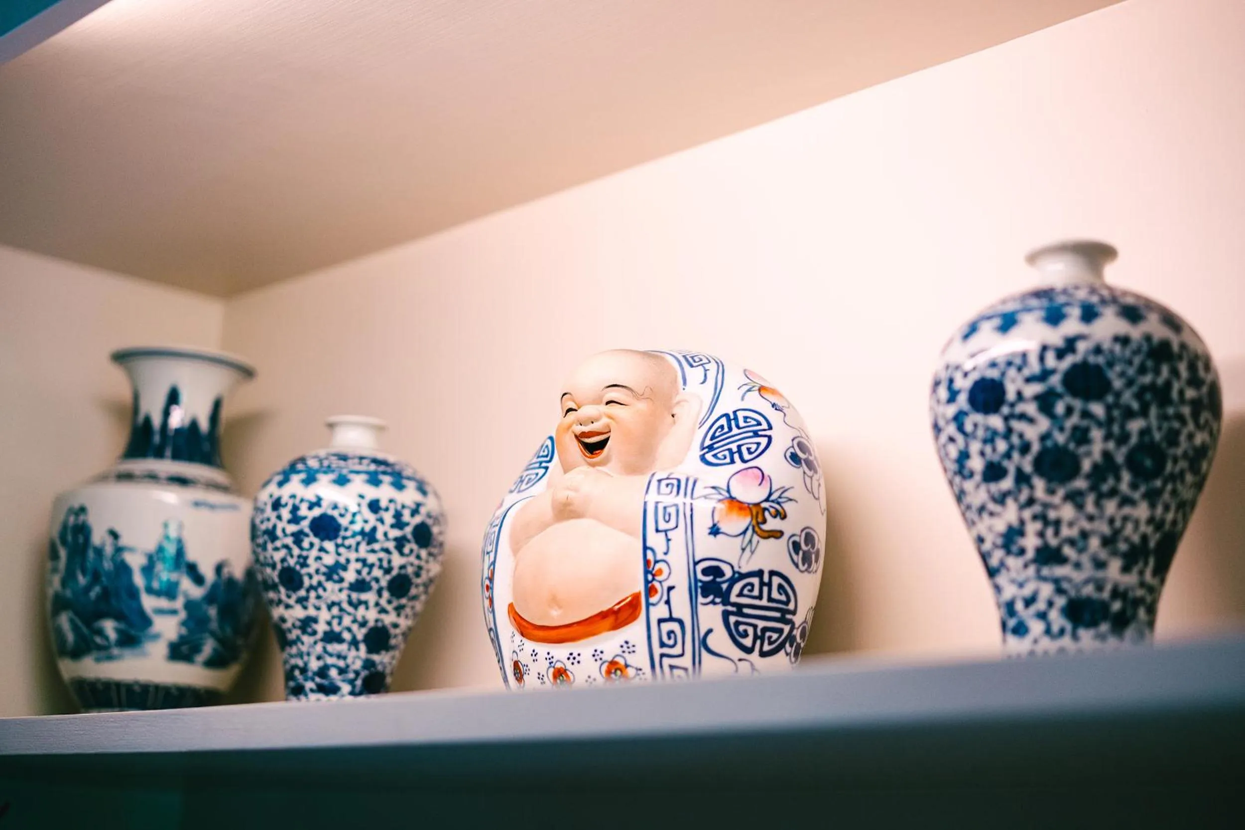 Other in O'nya Phuket Hotel