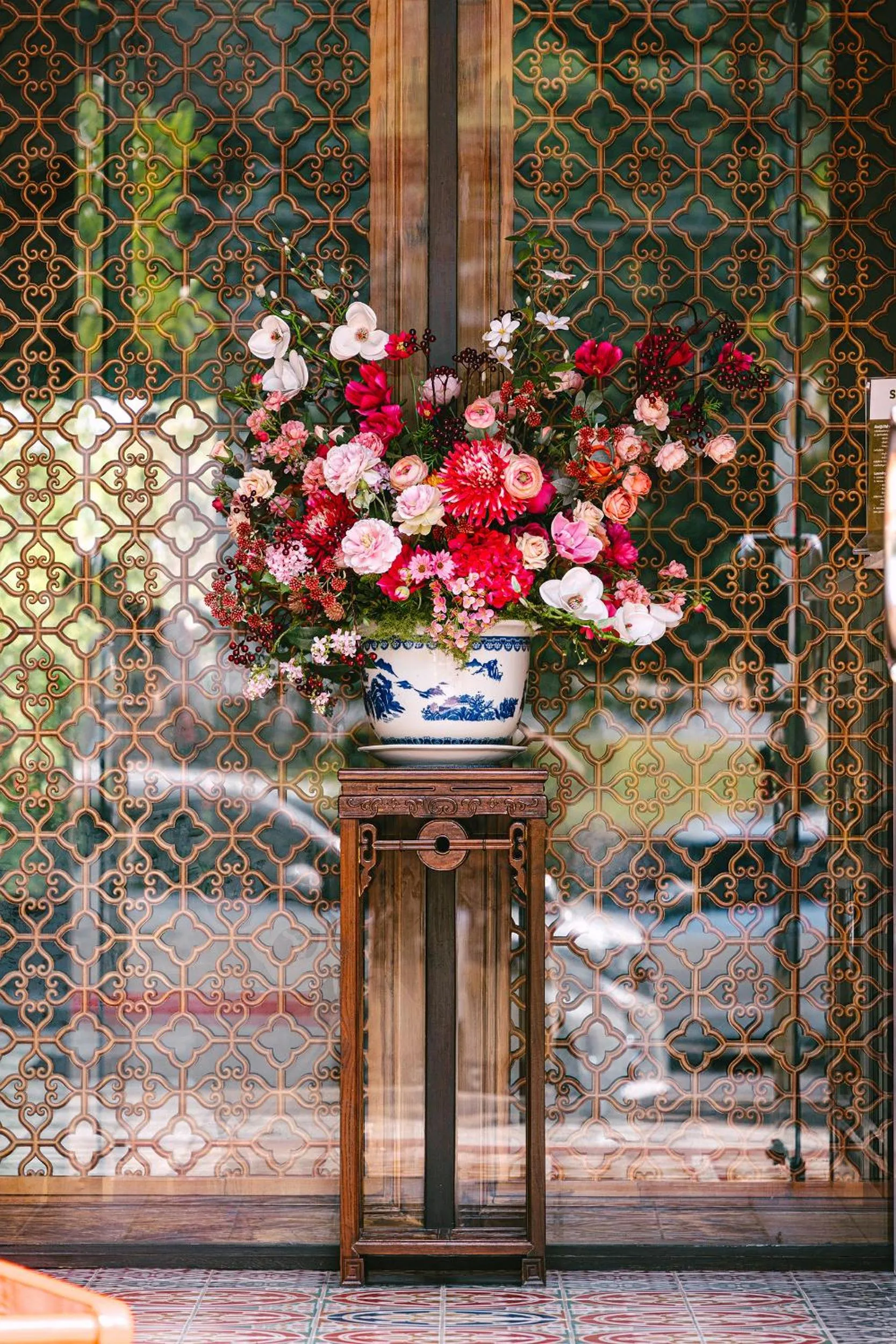 Other in O'nya Phuket Hotel