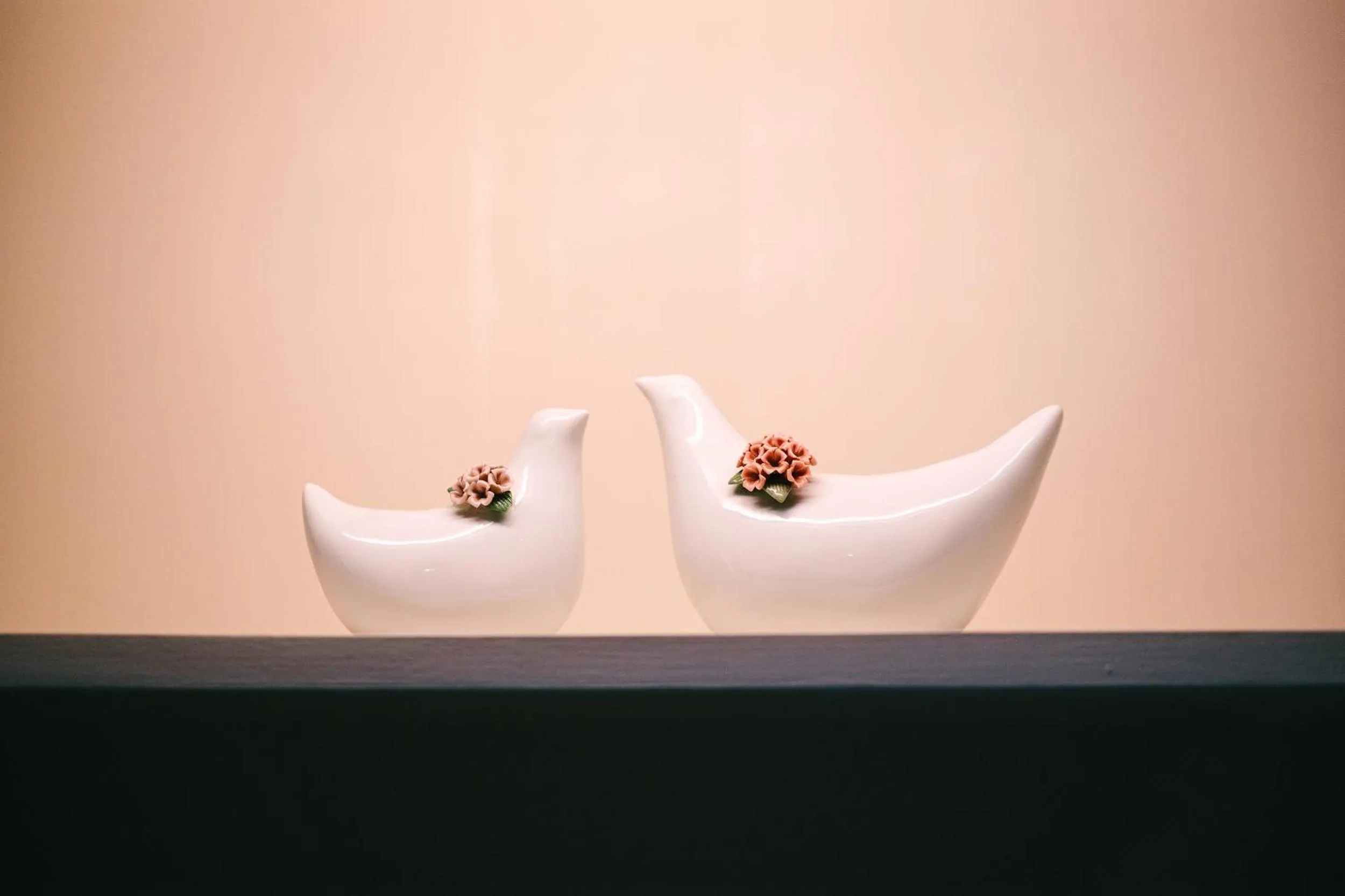 Other in O'nya Phuket Hotel