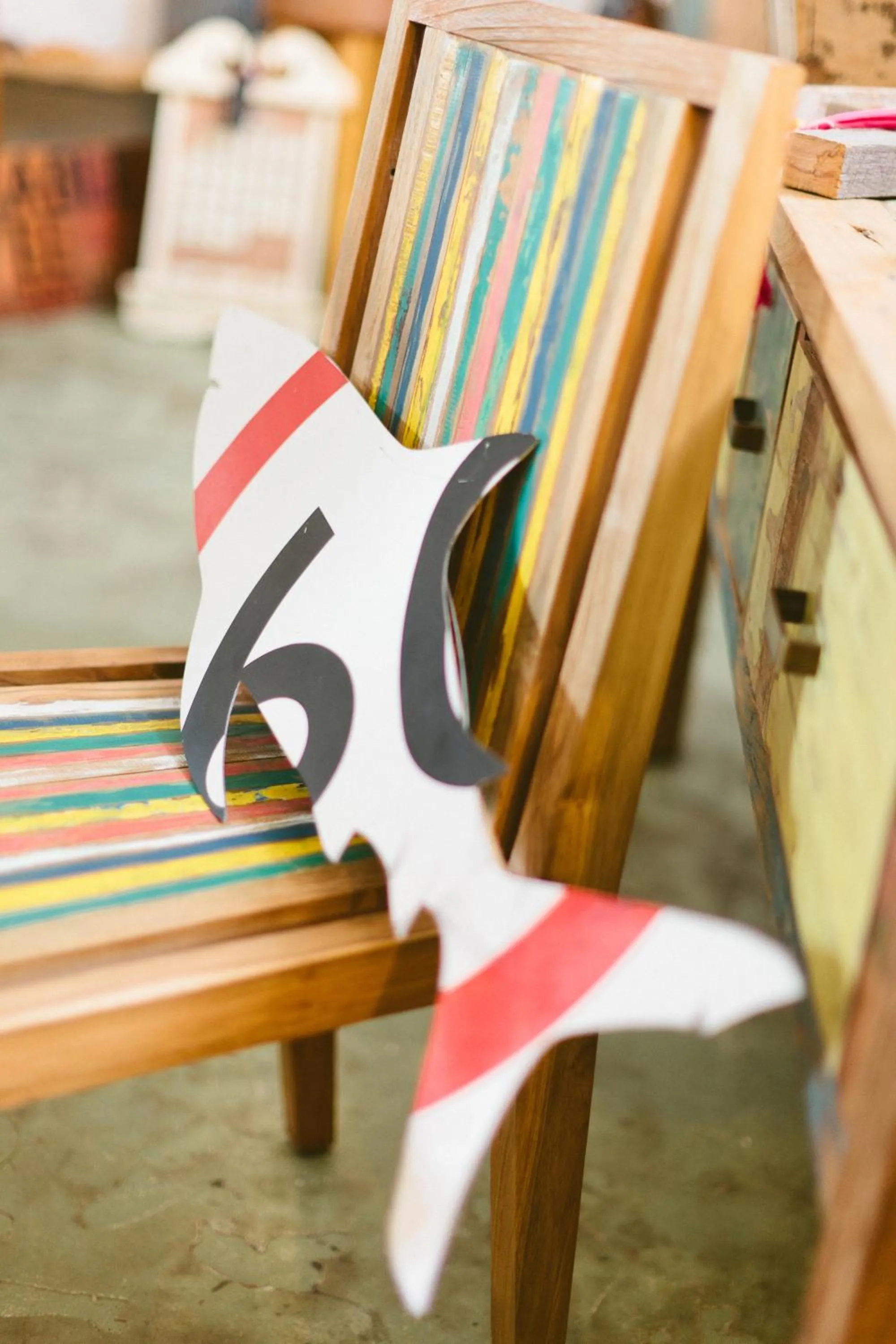 Sailaway Beach House