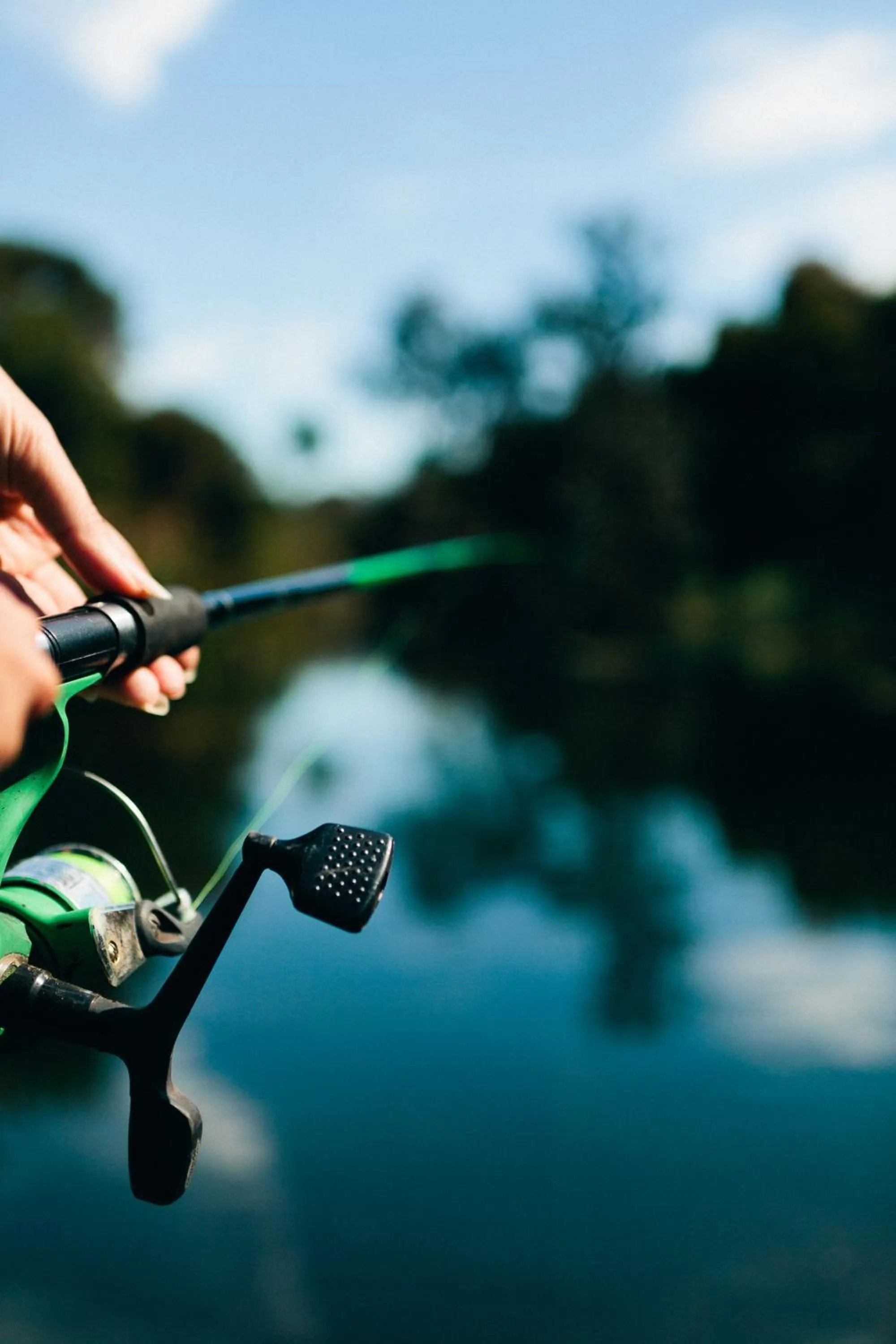 Sailaway Beach House