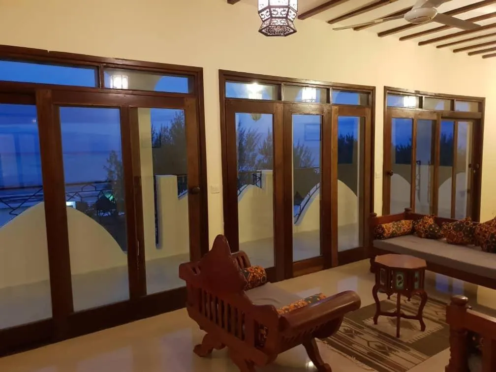 Villa Serenity, Tanzania Unforgettable