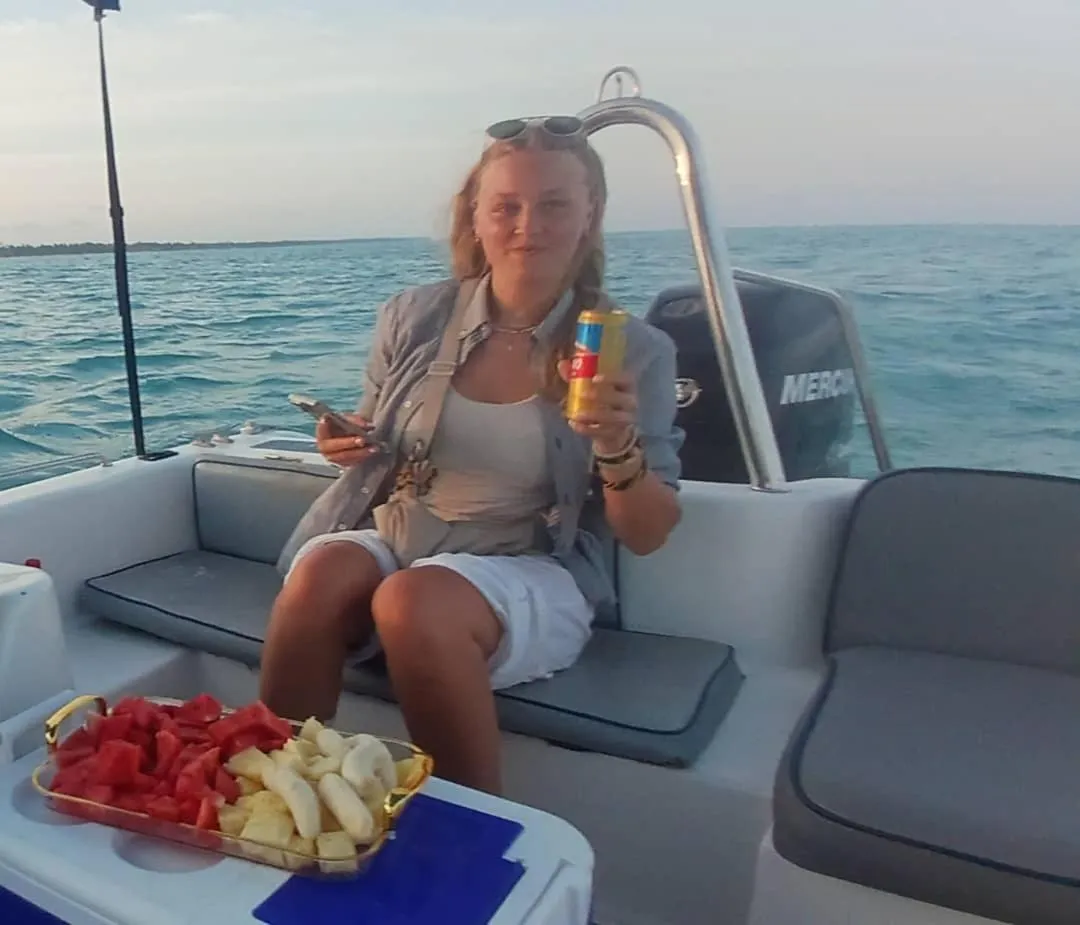 Villa Serenity, Tanzania Unforgettable