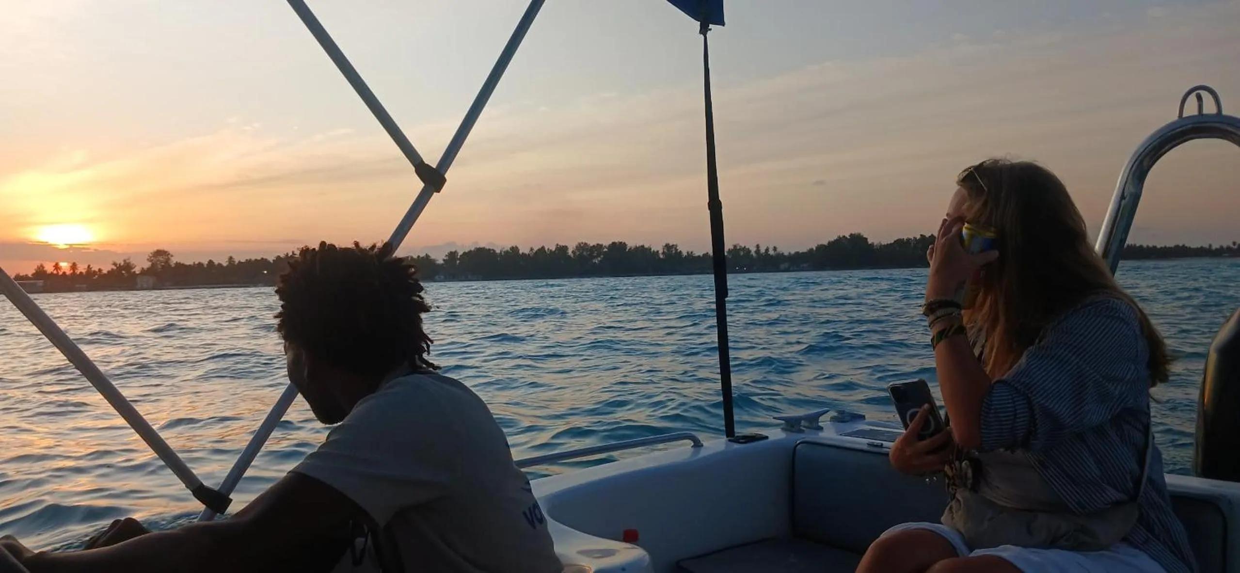 Villa Serenity, Tanzania Unforgettable