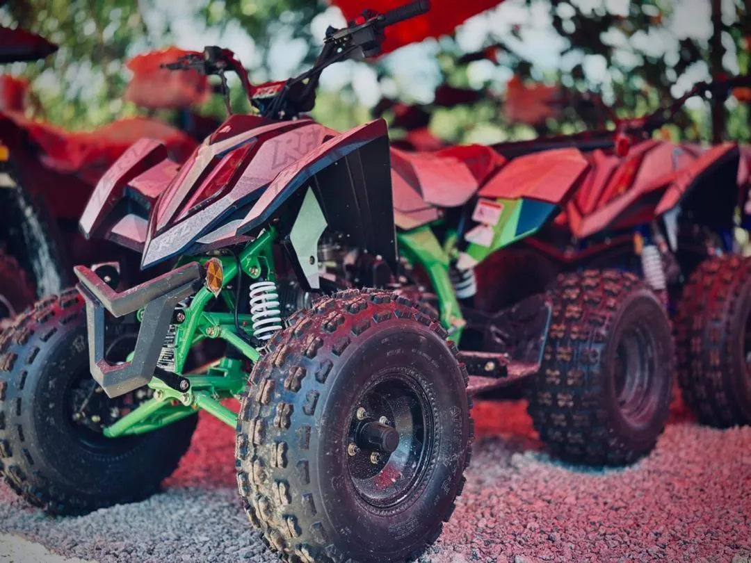 Villa Serenity, Tanzania Unforgettable