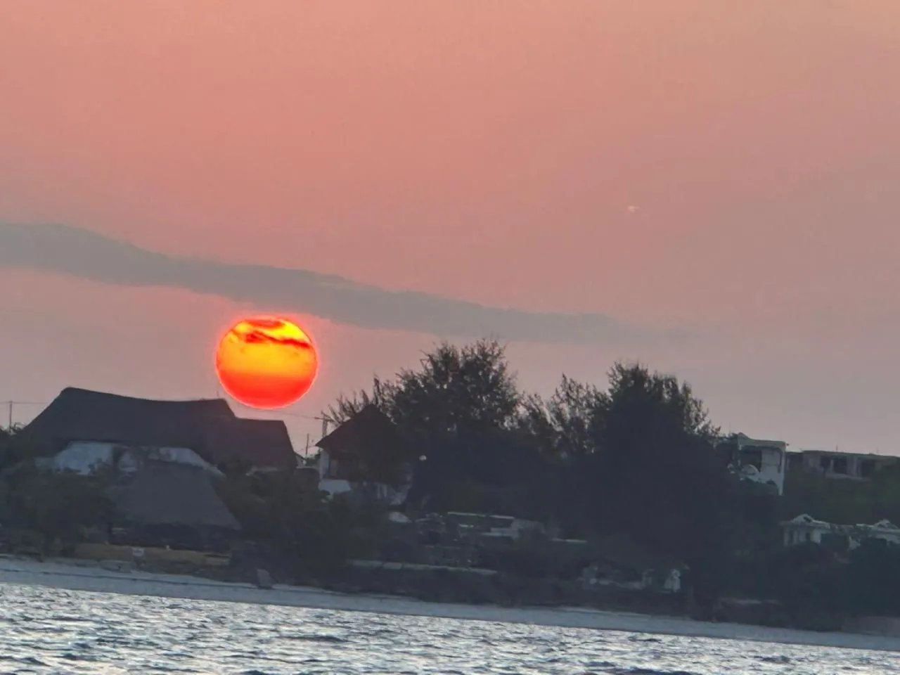 Villa Serenity, Tanzania Unforgettable