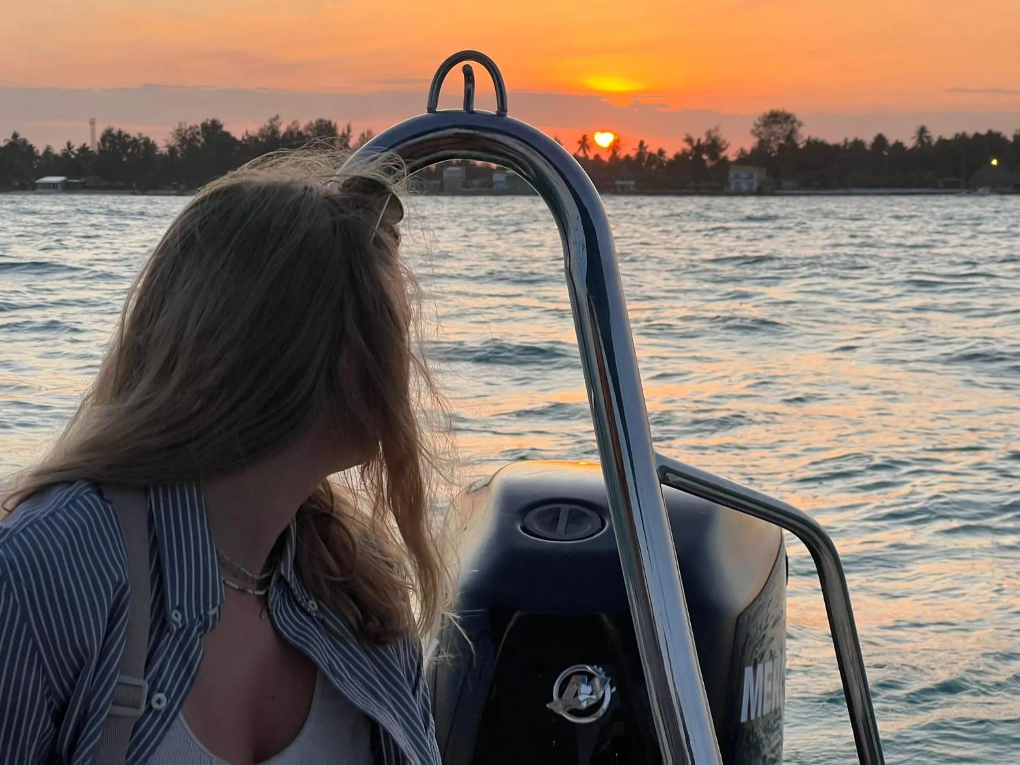 Villa Serenity, Tanzania Unforgettable