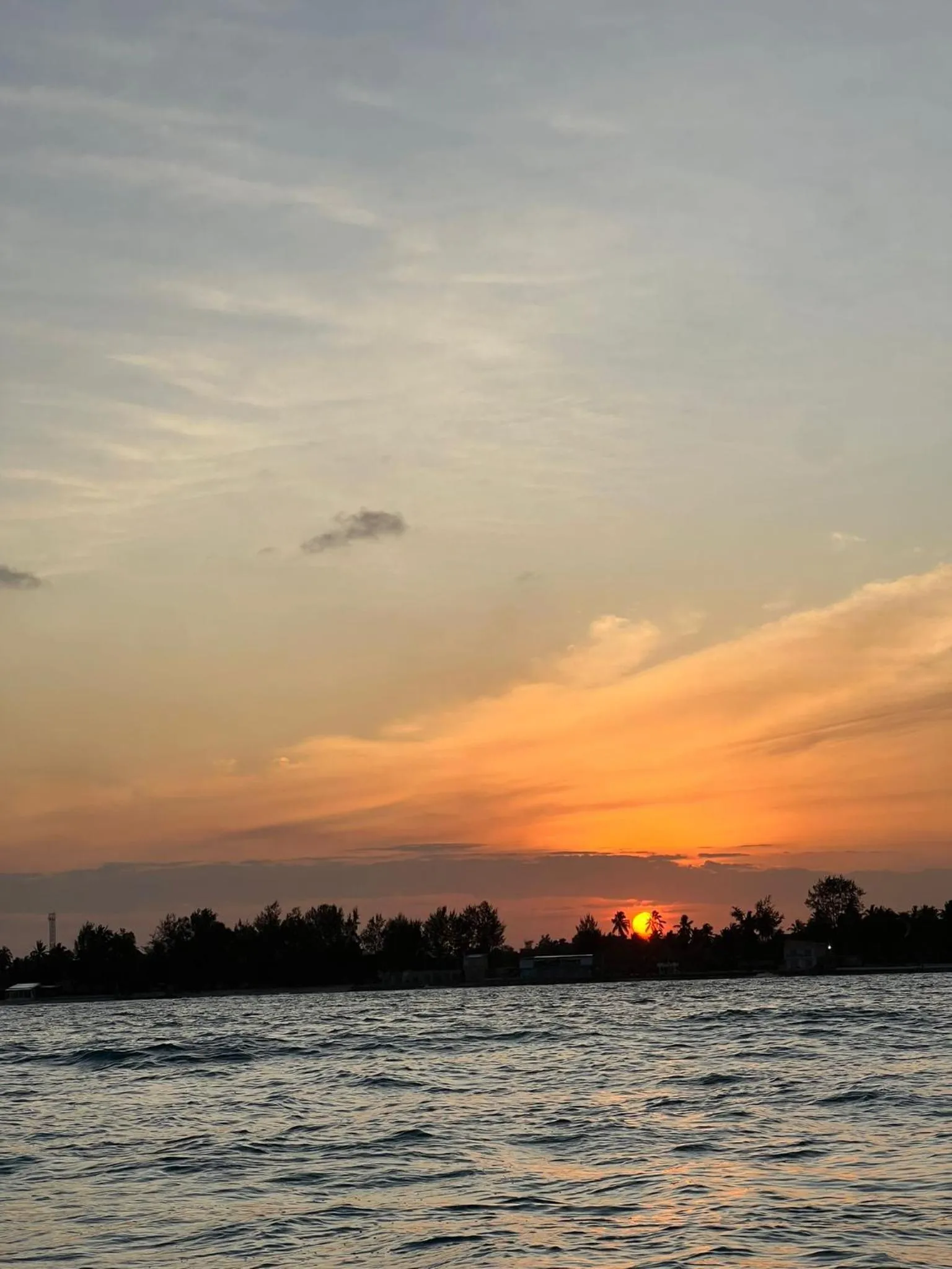 Villa Serenity, Tanzania Unforgettable