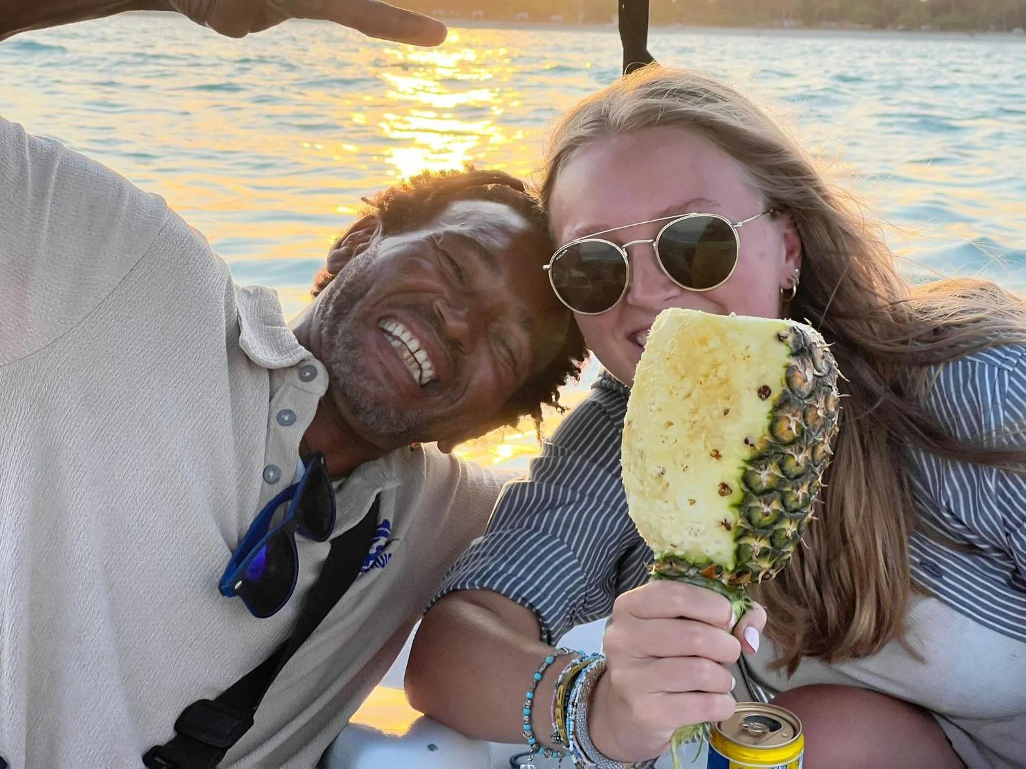 Villa Serenity, Tanzania Unforgettable