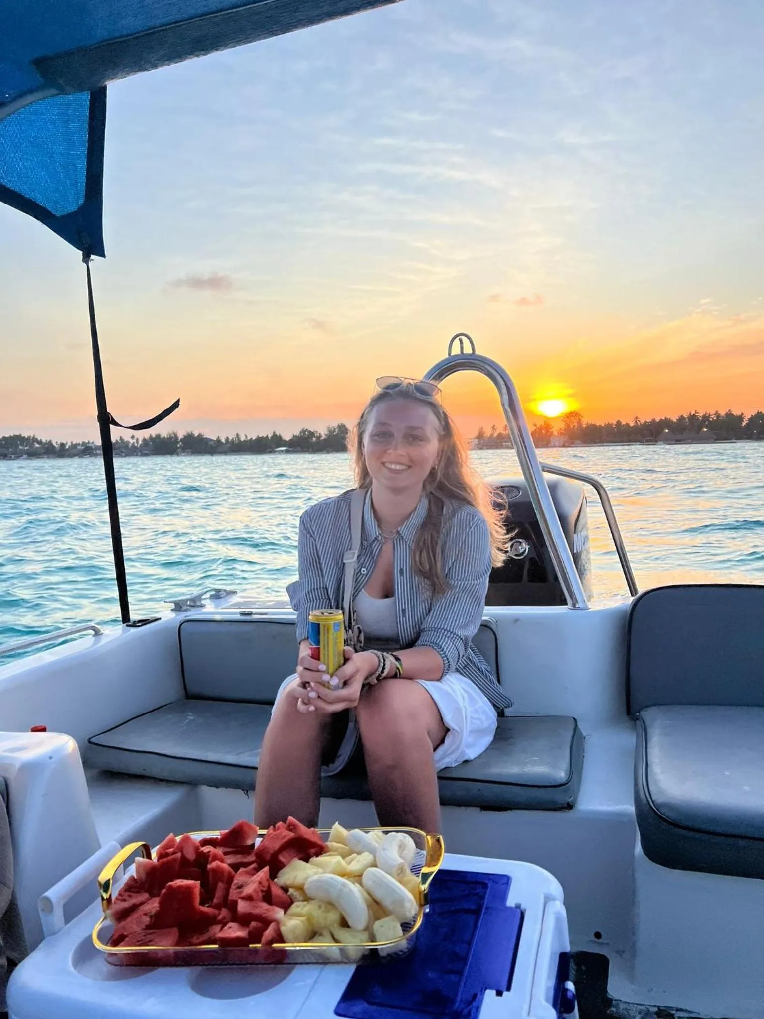 Villa Serenity, Tanzania Unforgettable