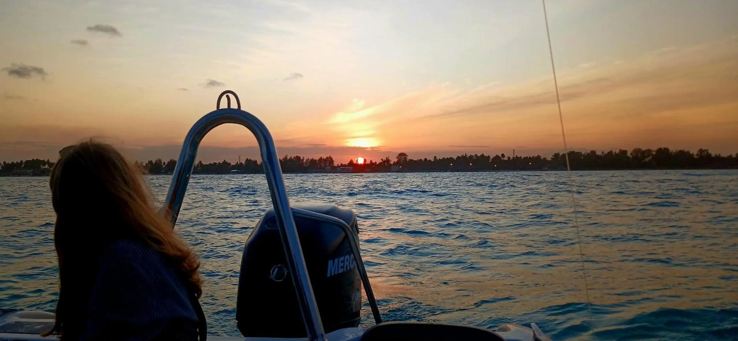 Villa Serenity, Tanzania Unforgettable