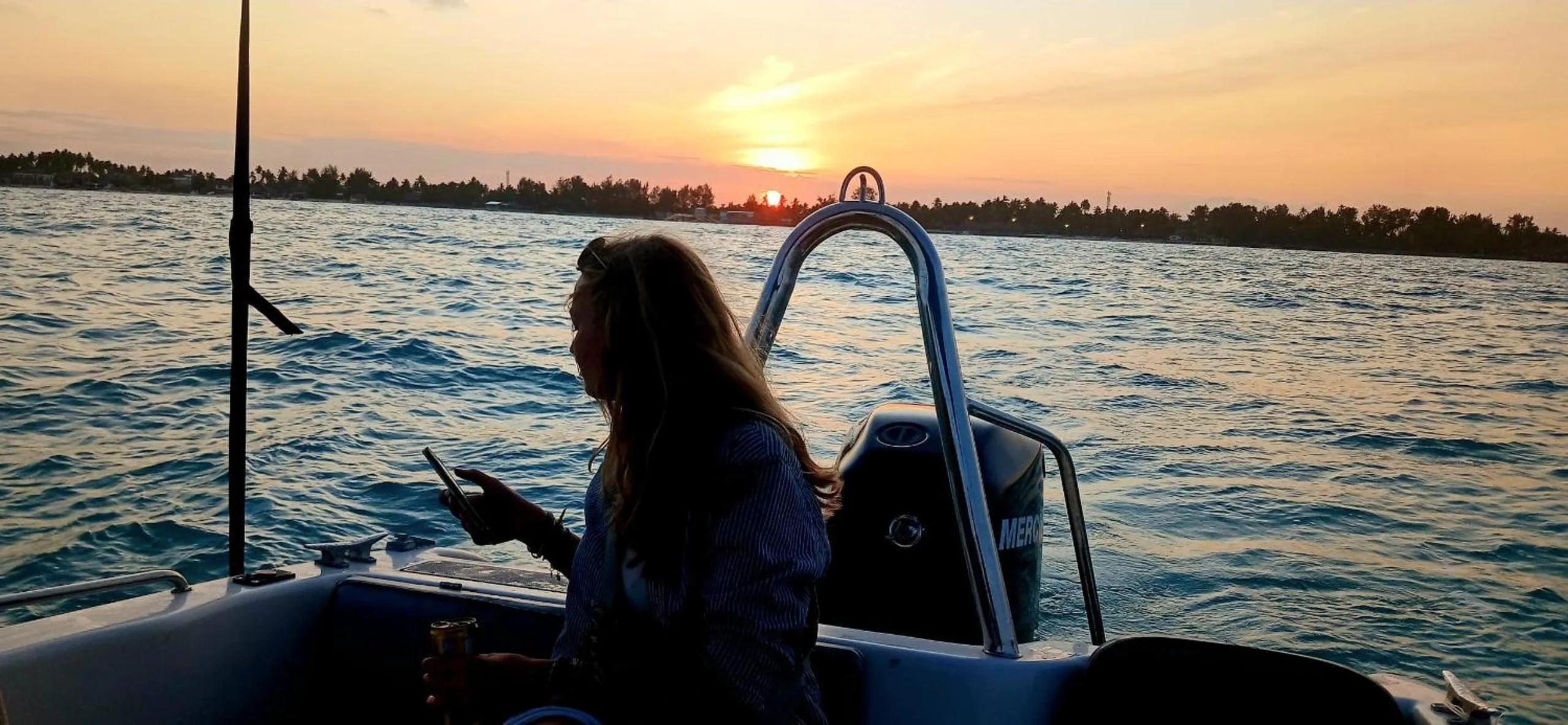 Villa Serenity, Tanzania Unforgettable