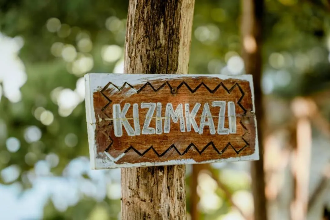 Villa Serenity, Tanzania Unforgettable