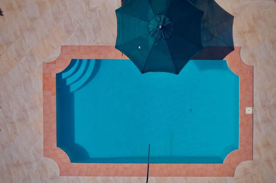 Villa Serenity, Tanzania Unforgettable