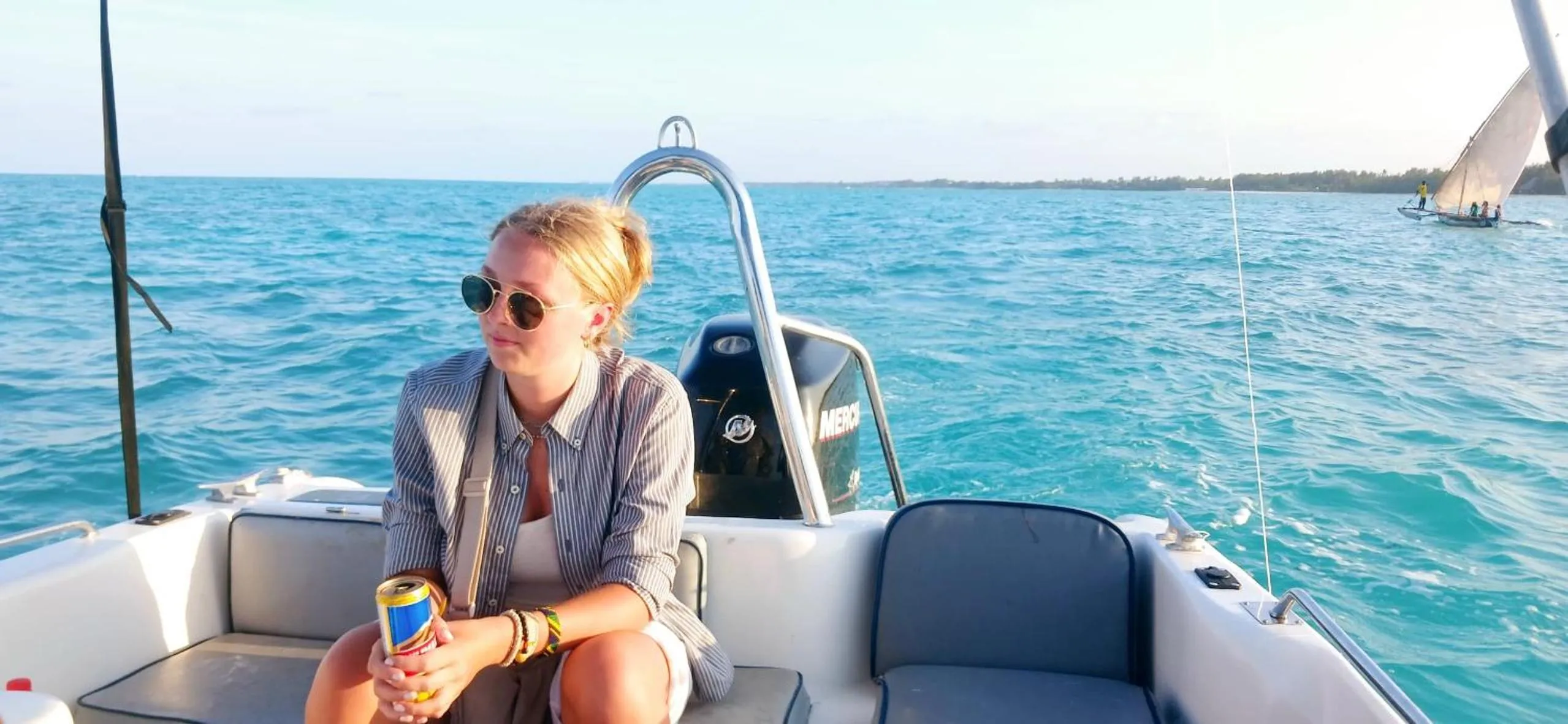 Villa Serenity, Tanzania Unforgettable