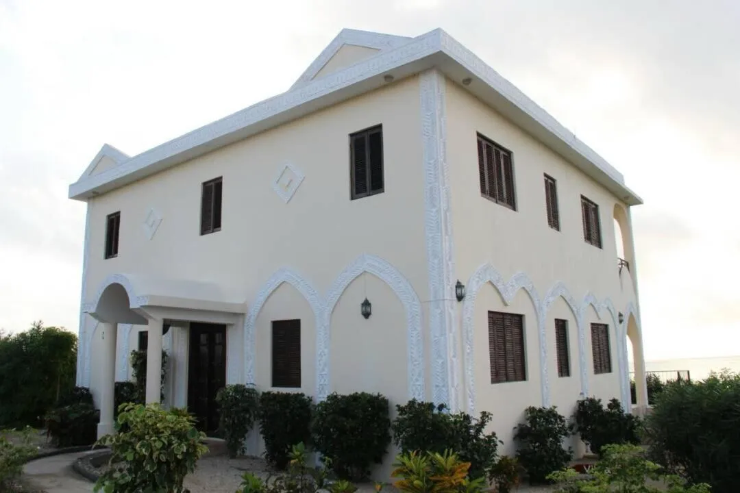 Villa Serenity, Tanzania Unforgettable