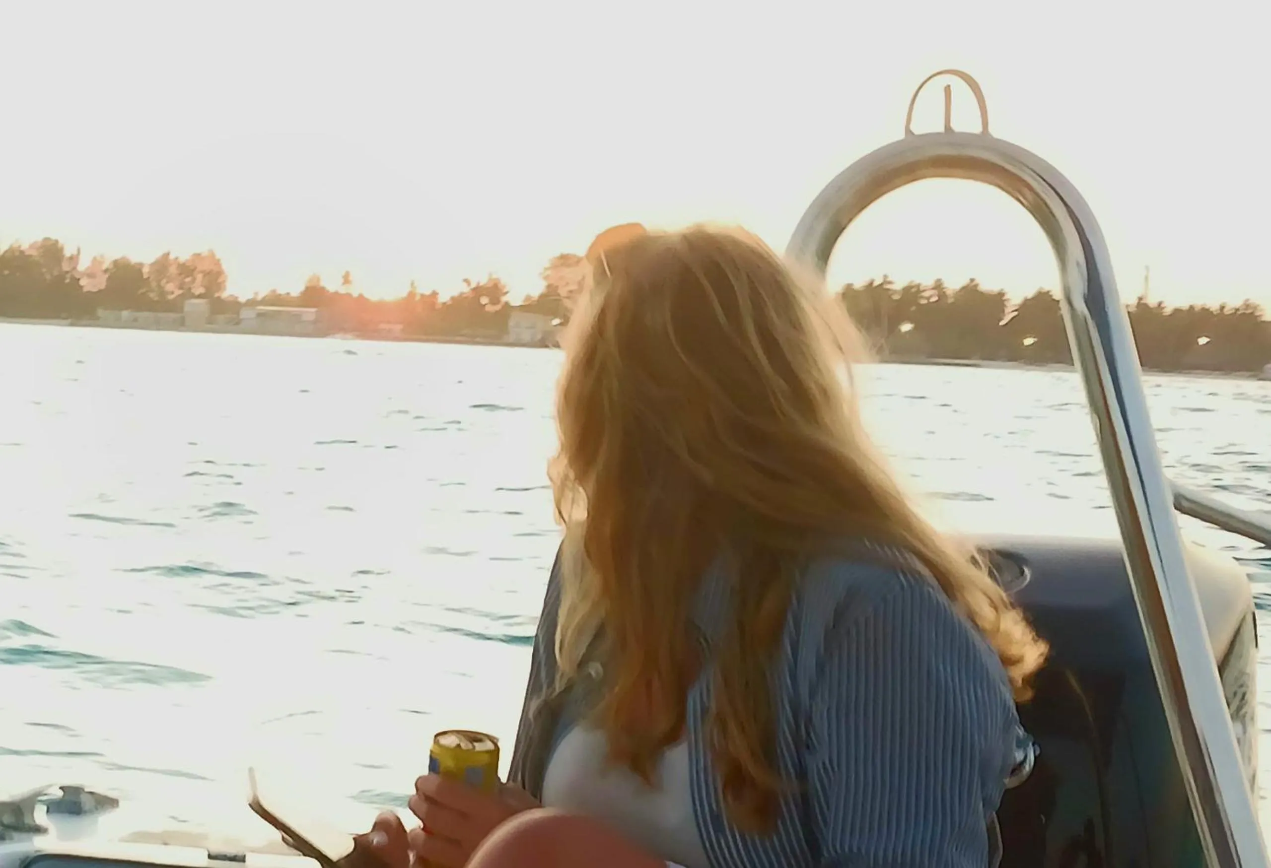 Villa Serenity, Tanzania Unforgettable