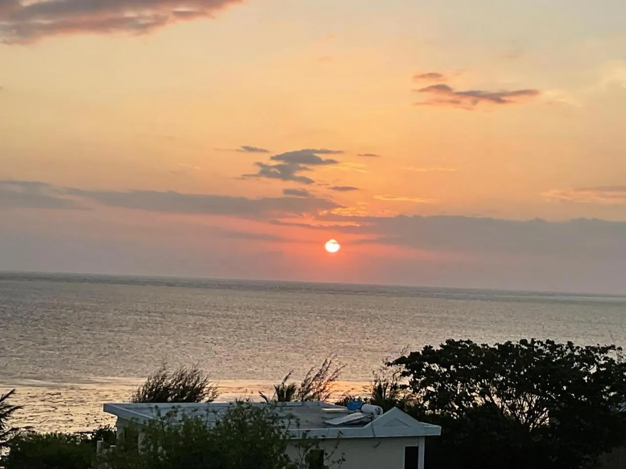 Villa Serenity, Tanzania Unforgettable