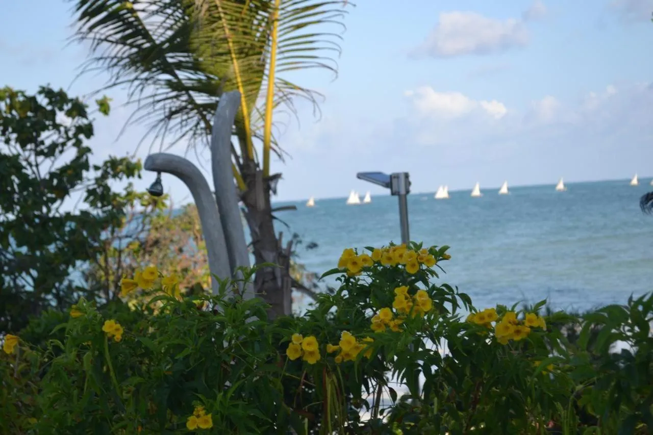 Villa Serenity, Tanzania Unforgettable