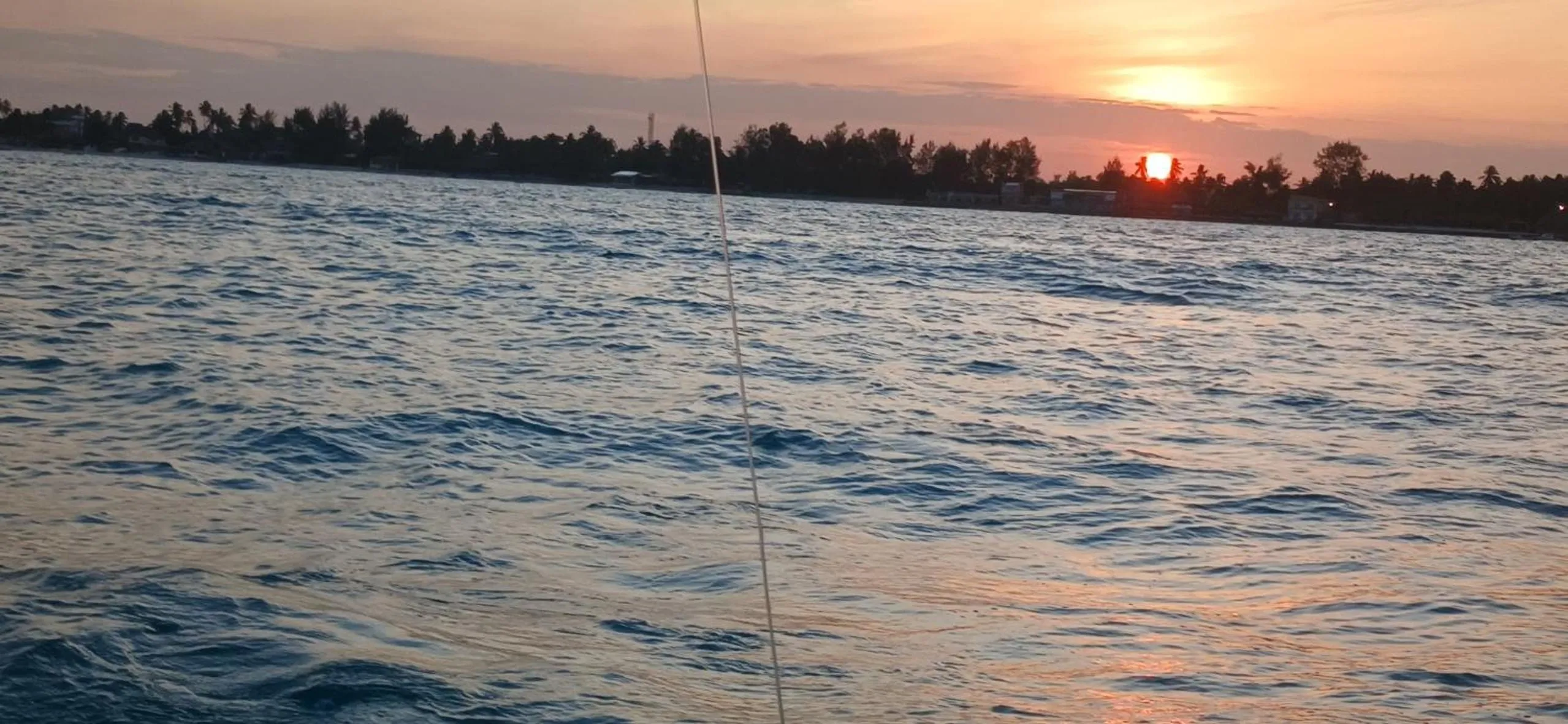 Villa Serenity, Tanzania Unforgettable