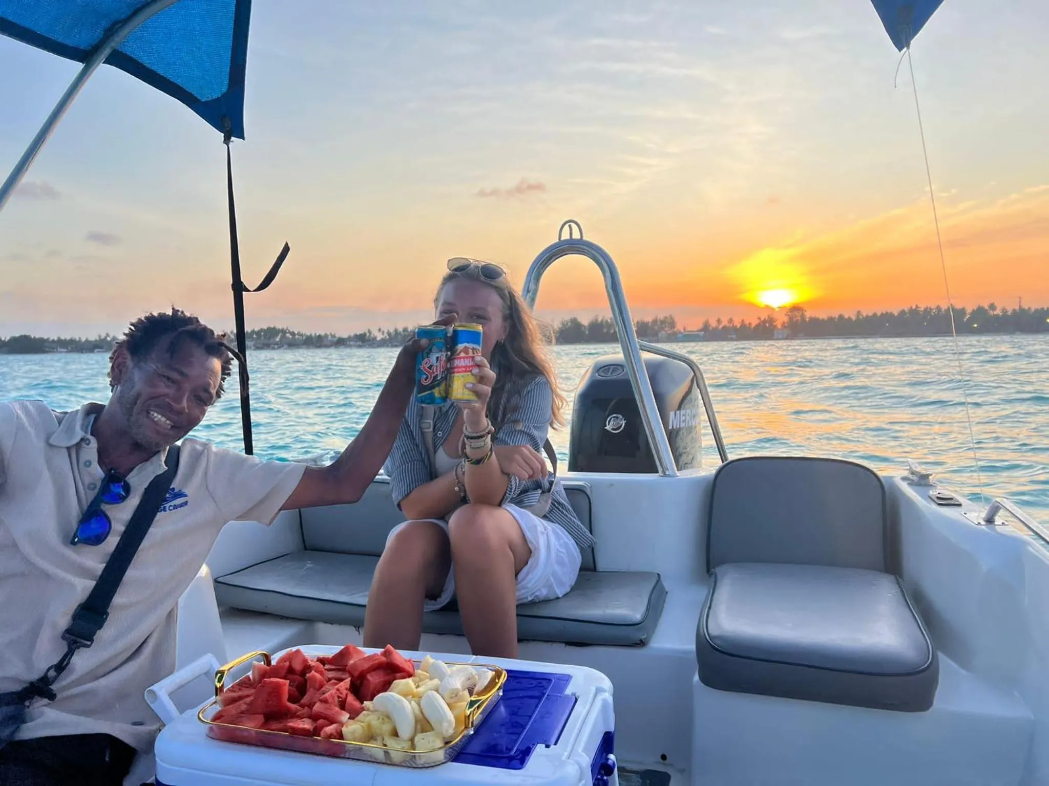 Villa Serenity, Tanzania Unforgettable