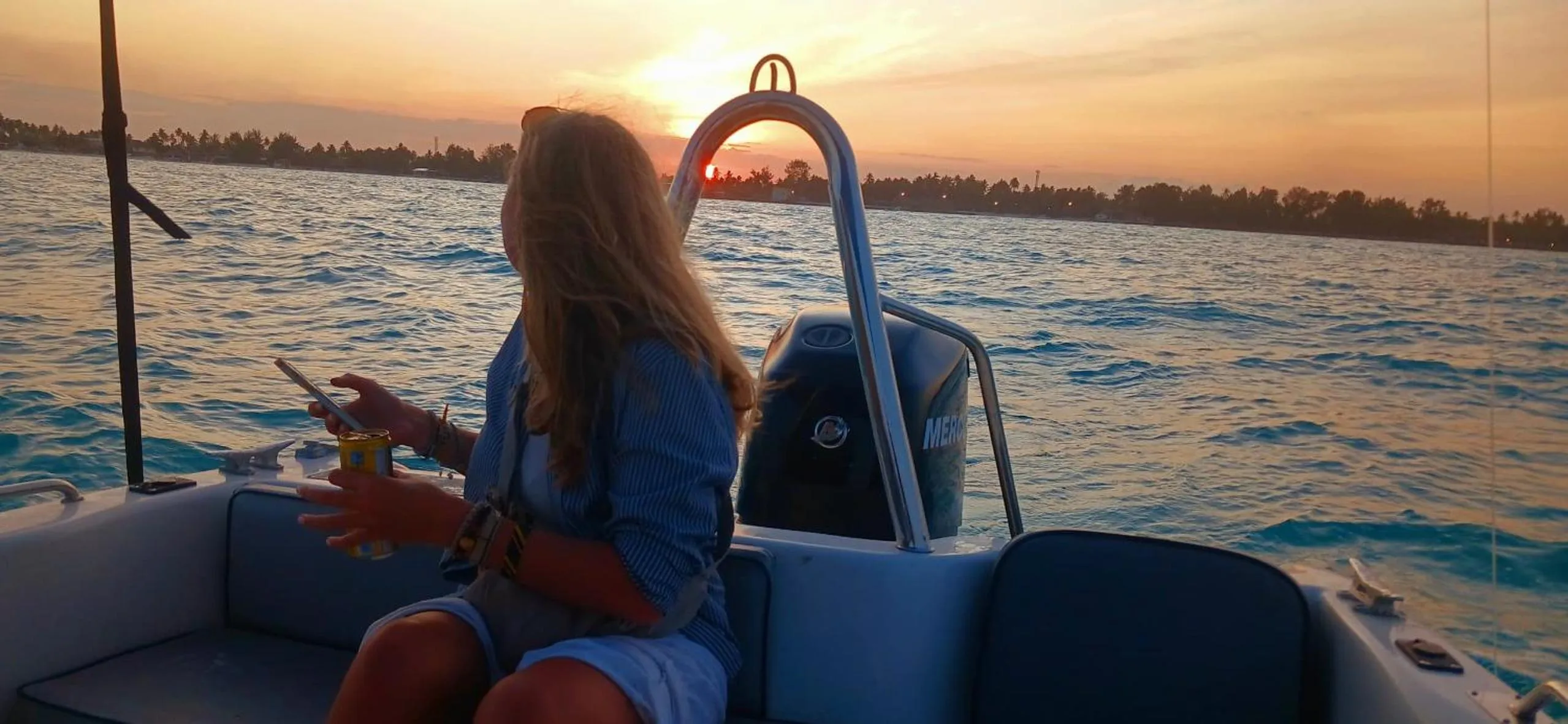 Villa Serenity, Tanzania Unforgettable