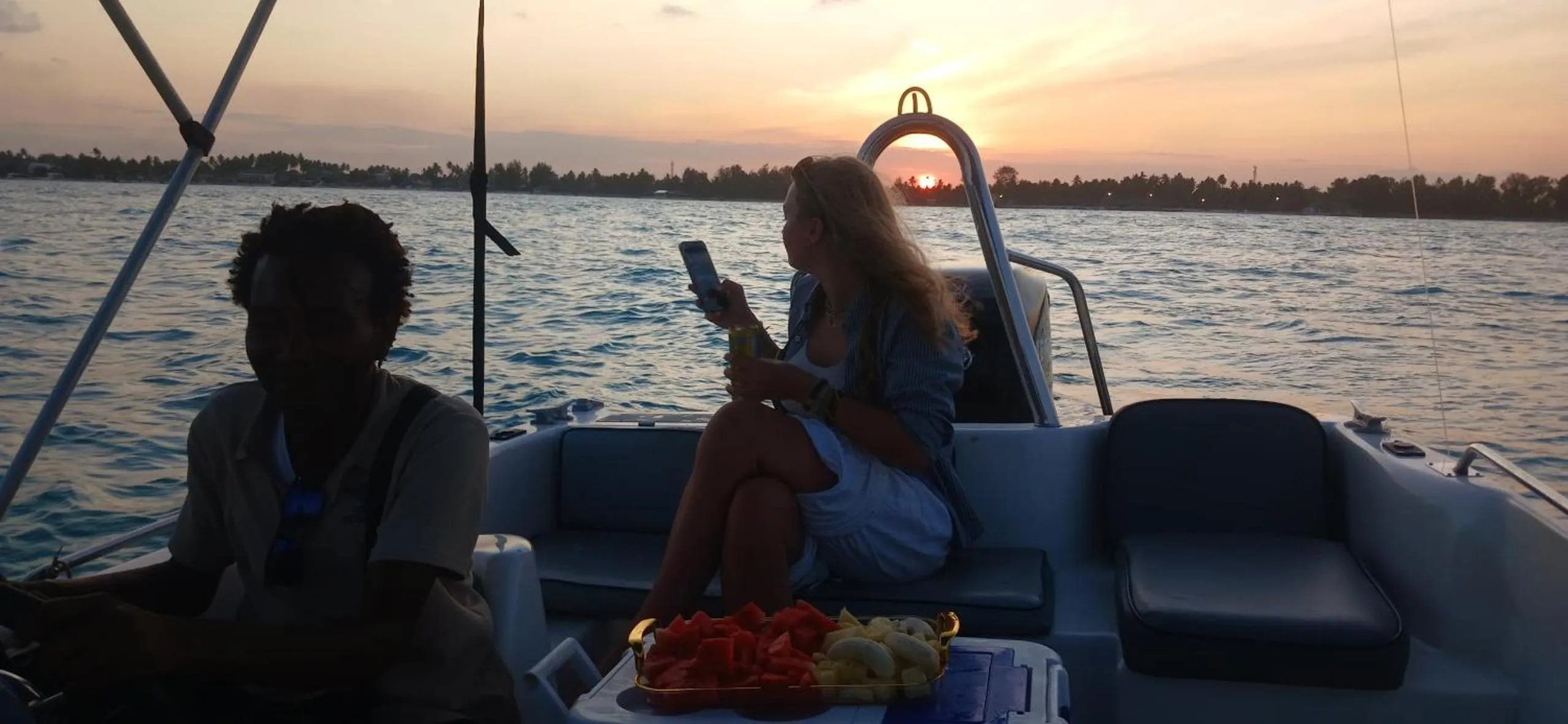 Villa Serenity, Tanzania Unforgettable