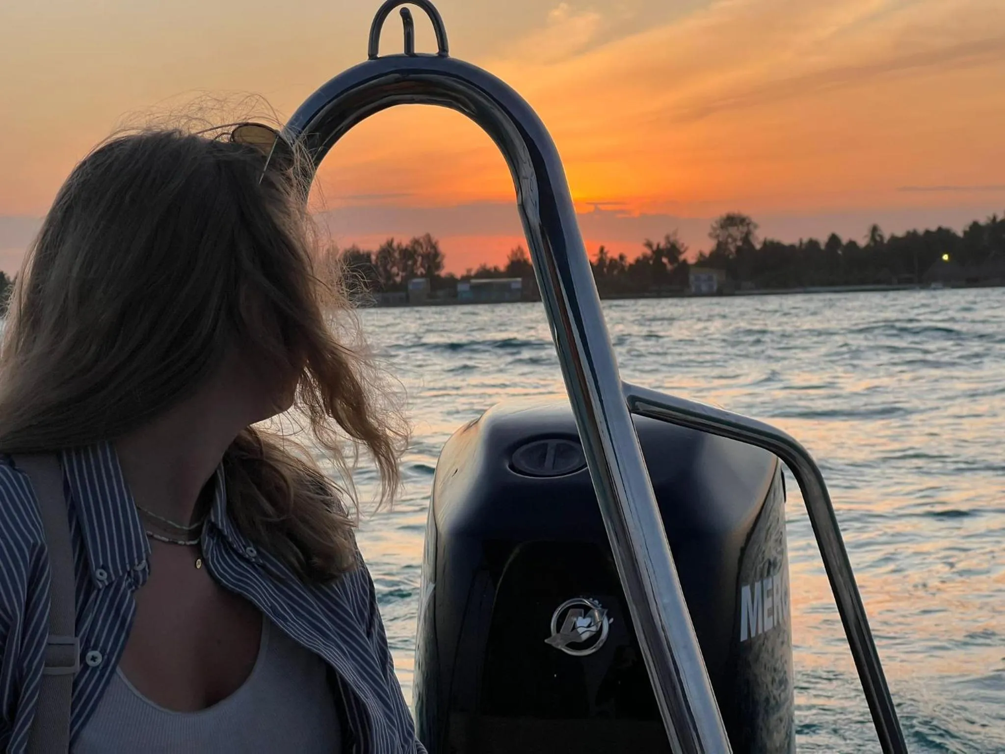 Villa Serenity, Tanzania Unforgettable