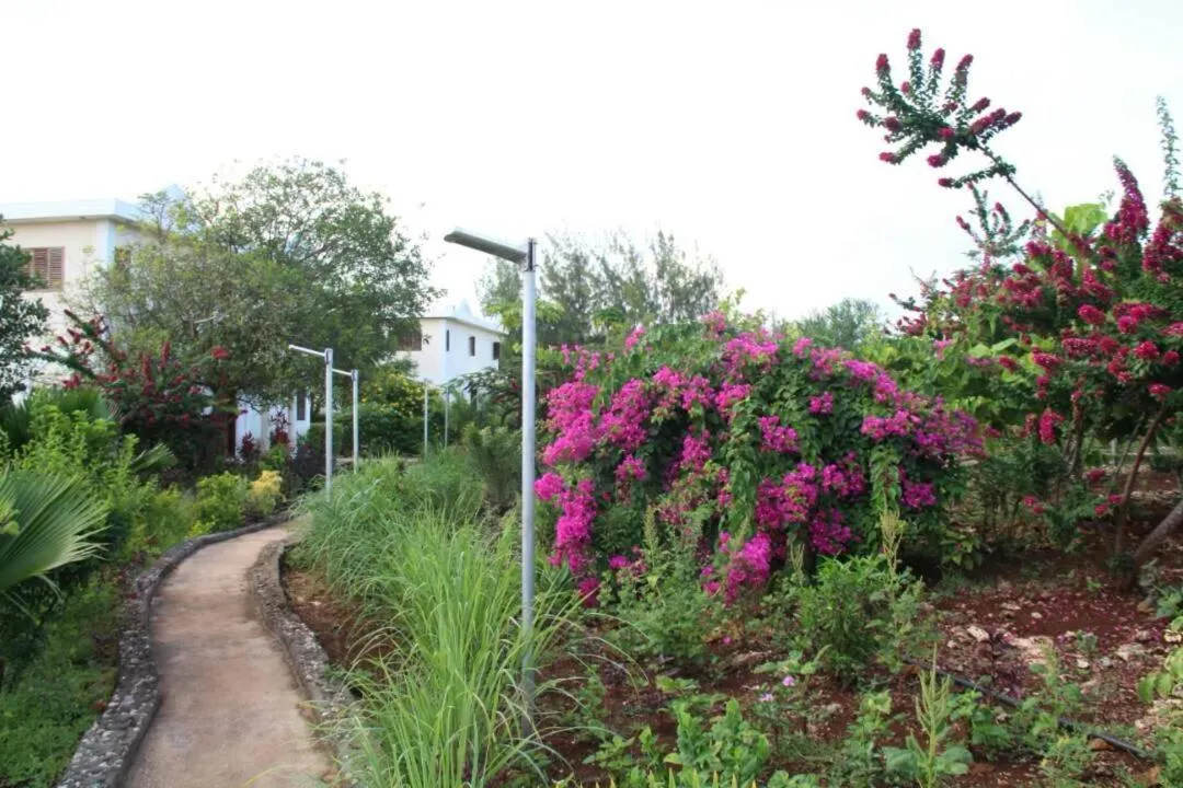 Villa Serenity, Tanzania Unforgettable