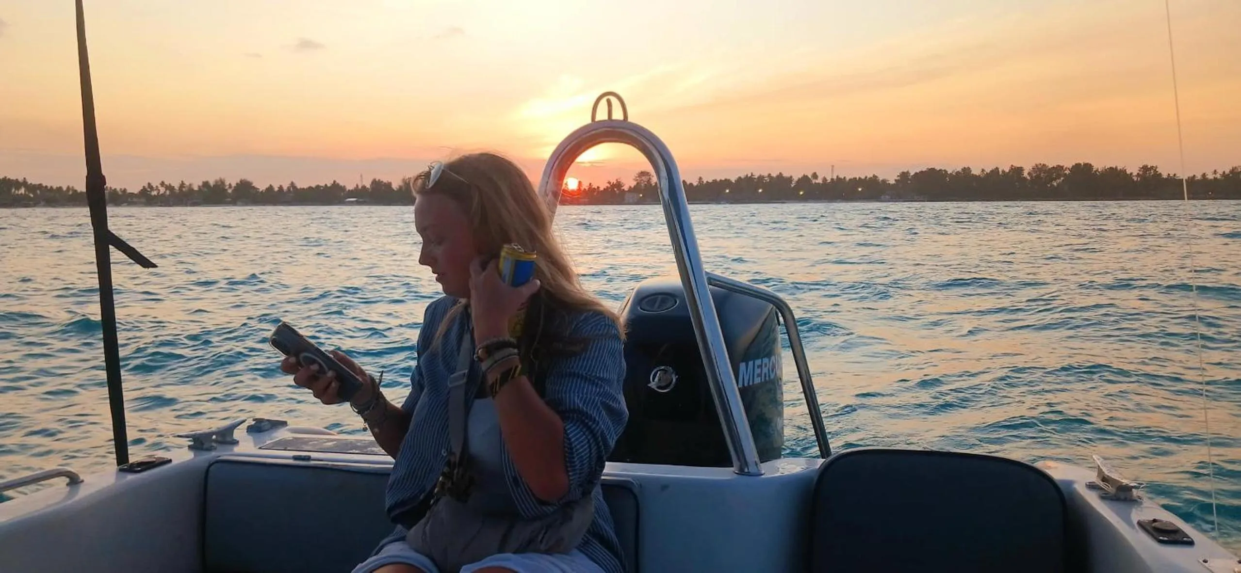 Villa Serenity, Tanzania Unforgettable