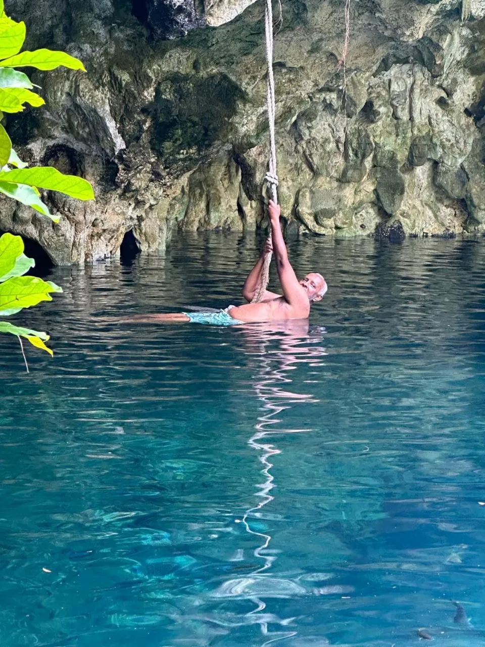 Villa Serenity, Tanzania Unforgettable