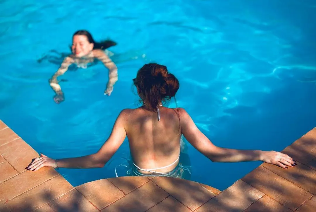 Villa Serenity, Tanzania Unforgettable