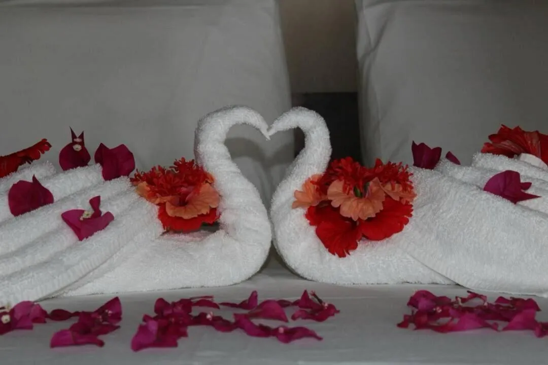 Villa Serenity, Tanzania Unforgettable