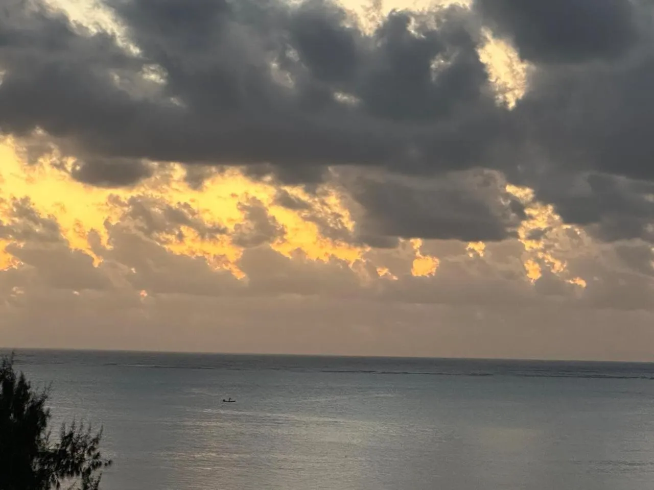 Villa Serenity, Tanzania Unforgettable