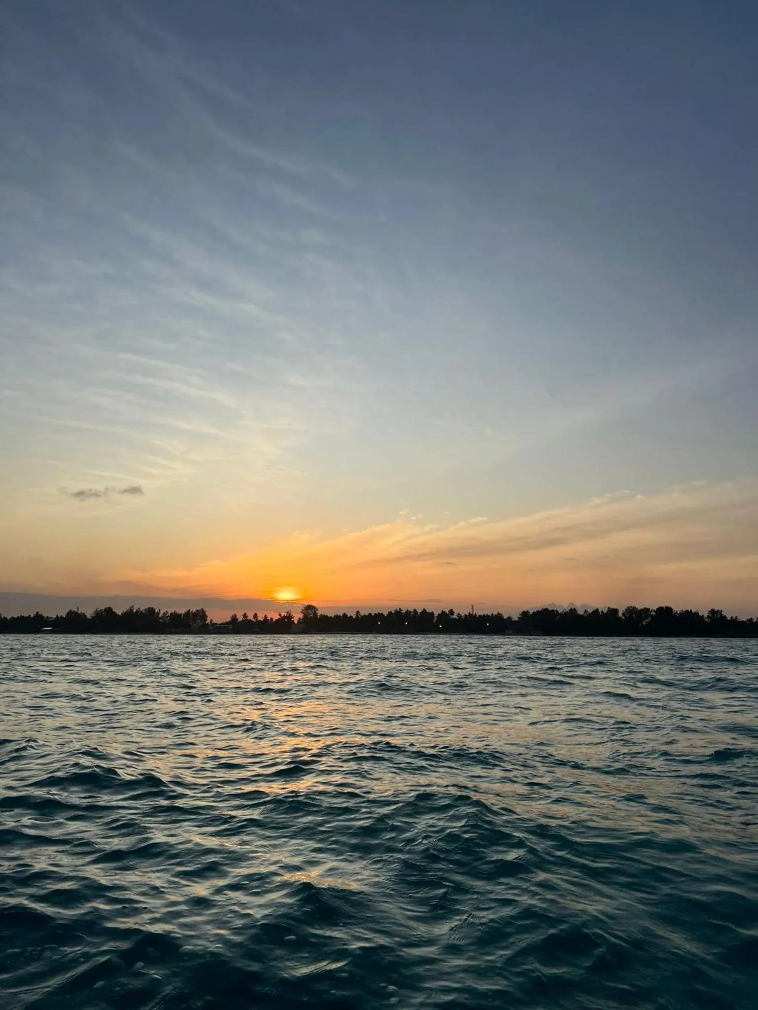 Villa Serenity, Tanzania Unforgettable