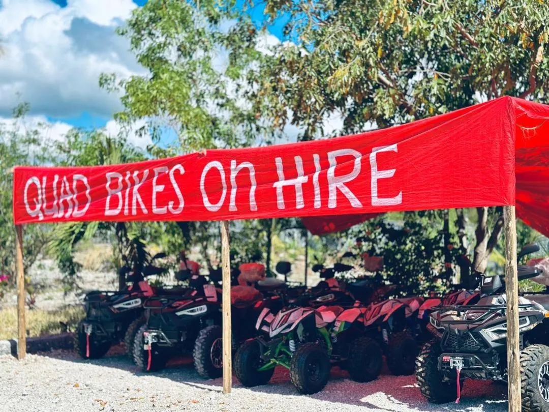 Villa Serenity, Tanzania Unforgettable